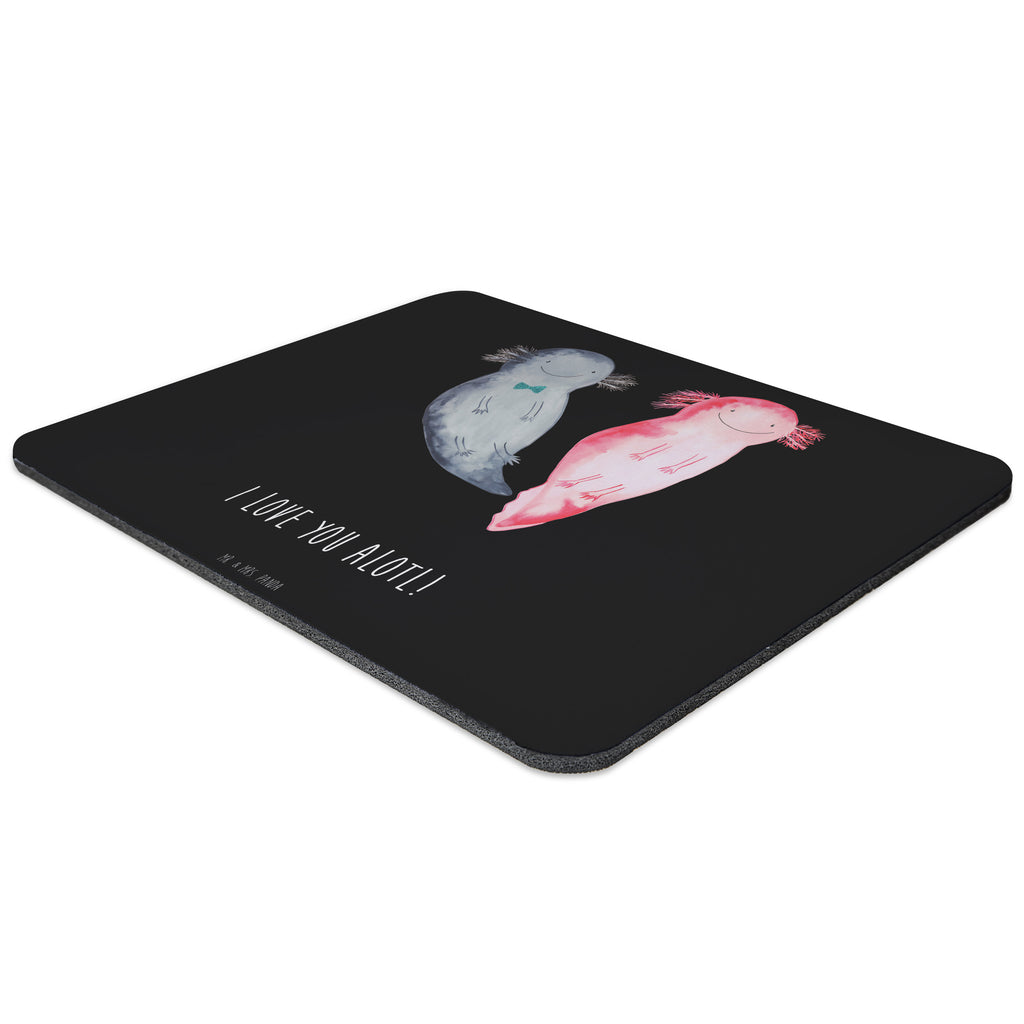 Mauspad Axolotl Liebe Mousepad, Computer zubehör, Büroausstattung, PC Zubehör, Arbeitszimmer, Mauspad, Einzigartiges Mauspad, Designer Mauspad, Mausunterlage, Mauspad Büro, Liebe, Partner, Freund, Freundin, Ehemann, Ehefrau, Heiraten, Verlobung, Heiratsantrag, Liebesgeschenk, Jahrestag, Hocheitstag, Valentinstag, Geschenk für Frauen, Hochzeitstag, Mitbringsel, Geschenk für Freundin, Geschenk für Partner, Liebesbeweis, für Männer, für Ehemann