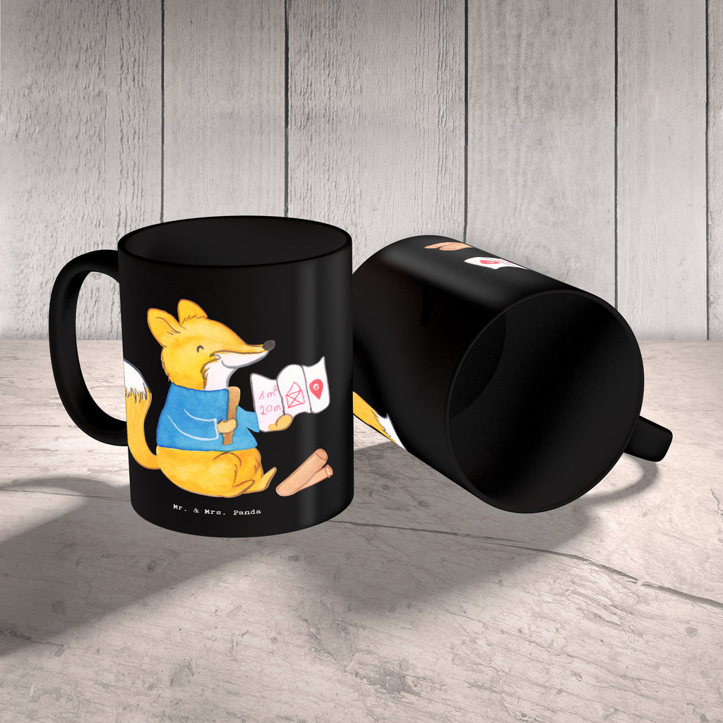 Tasse Architekt mit Herz Tasse, Kaffeetasse, Teetasse, Becher, Kaffeebecher, Teebecher, Keramiktasse, Porzellantasse, Büro Tasse, Geschenk Tasse, Tasse Sprüche, Tasse Motive, Kaffeetassen, Tasse bedrucken, Designer Tasse, Cappuccino Tassen, Schöne Teetassen, Beruf, Ausbildung, Jubiläum, Abschied, Rente, Kollege, Kollegin, Geschenk, Schenken, Arbeitskollege, Mitarbeiter, Firma, Danke, Dankeschön, Architekt, Innenarchitekt, Architekturbüro, Bauarbeiter