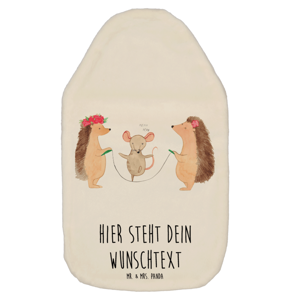 Personalisierte Wärmflasche Igel Seilhüpfen Personalisierte Wärmflasche, Personalisiertes Wärmekissen, Personalisierte Kinderwärmflasche, Personalisiertes Körnerkissen, Personalisierter Wärmflaschenbezug, Personalisierte Wärmflasche mit Bezug, Personalisierte Kinder Wärmflasche, Wärmflasche mit Namen, Wärmekissen mit Namen, Kinderwärmflasche mit Namen, Körnerkissen mit Namen, Wärmflaschenbezug mit Namen, Kinder Wärmflasche mit Namen, Tiermotive, Gute Laune, lustige Sprüche, Tiere, Igel, Maus, Seilspringen, Seilhüpfen, Kinder, Kindergarten