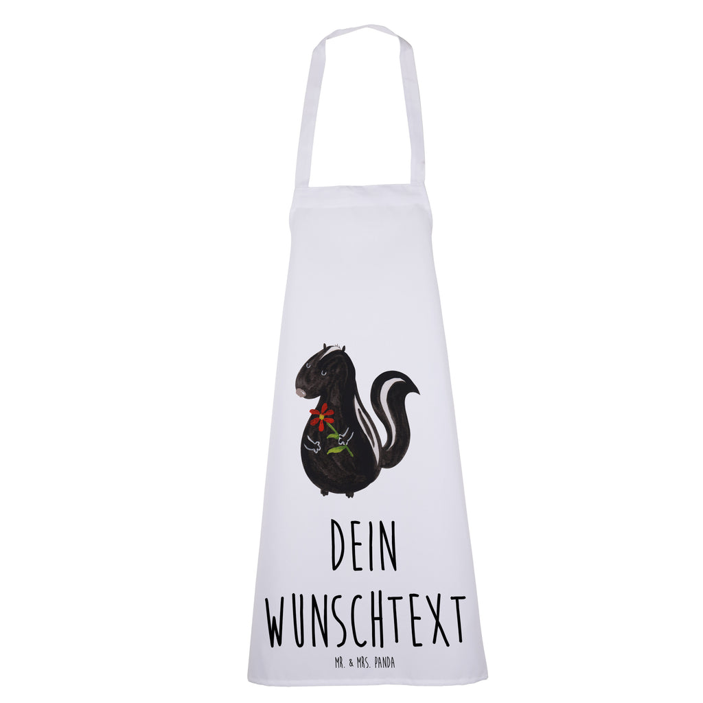 Personalisierte Kochschürze Stinktier Blume Personalisierte Kochschürze, Personalisierte Schürze, Personalisierte Backschürze, Personalisierte Küchenschürze, Personalisierte Grillschürze, Personalisierte Latzschürze, Kochschürze mit Namen, Schürze mit Namen, Backschürze mit Namen, Küchenschürze mit Namen, Grillschürze mit Namen, Latzschürze mit Namen, Schürze bedrucken, Kochschürze personalisiert, Kochschürze personalisieren, Personalisierte Kochschürzen, Schürze personalisiert, Grillschürze personalisieren, Schürze personalisieren, Grillschürze personalisiert, Kochschürze bedrucken, Kochschürze selbst gestalten, Schürze selbst gestalten, Grillschürze bedrucken, Stinktier, Skunk, Wildtier, Raubtier, Stinker, Stinki, Tagträumer, verträumt, Dreams, Träume