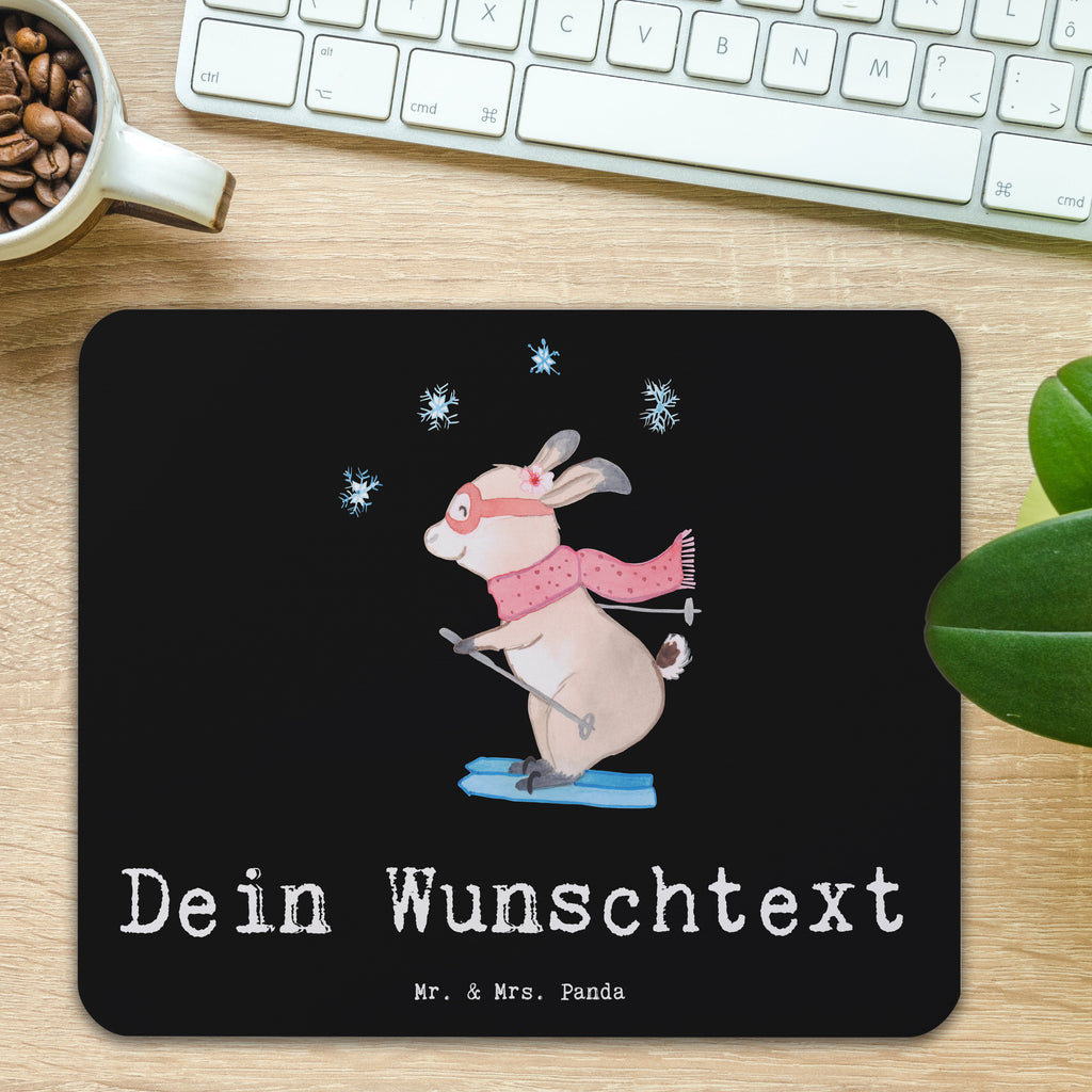 Personalisiertes Mauspad Skilehrerin mit Herz Personalisiertes Mousepad, Personalisiertes Mouse Pad, Personalisiertes Mauspad, Mauspad mit Namen, Mousepad mit Namen, Mauspad bedrucken, Mousepad bedrucken, Namensaufdruck, selbst bedrucken, Arbeitszimmer Geschenk, Büro Geschenk, Mouse Pad mit Namen, Selbst bedrucken, Individuelles Mauspad, Einzigartiges Mauspad, Mauspad mit Namen gestalten, Beruf, Ausbildung, Jubiläum, Abschied, Rente, Kollege, Kollegin, Geschenk, Schenken, Arbeitskollege, Mitarbeiter, Firma, Danke, Dankeschön