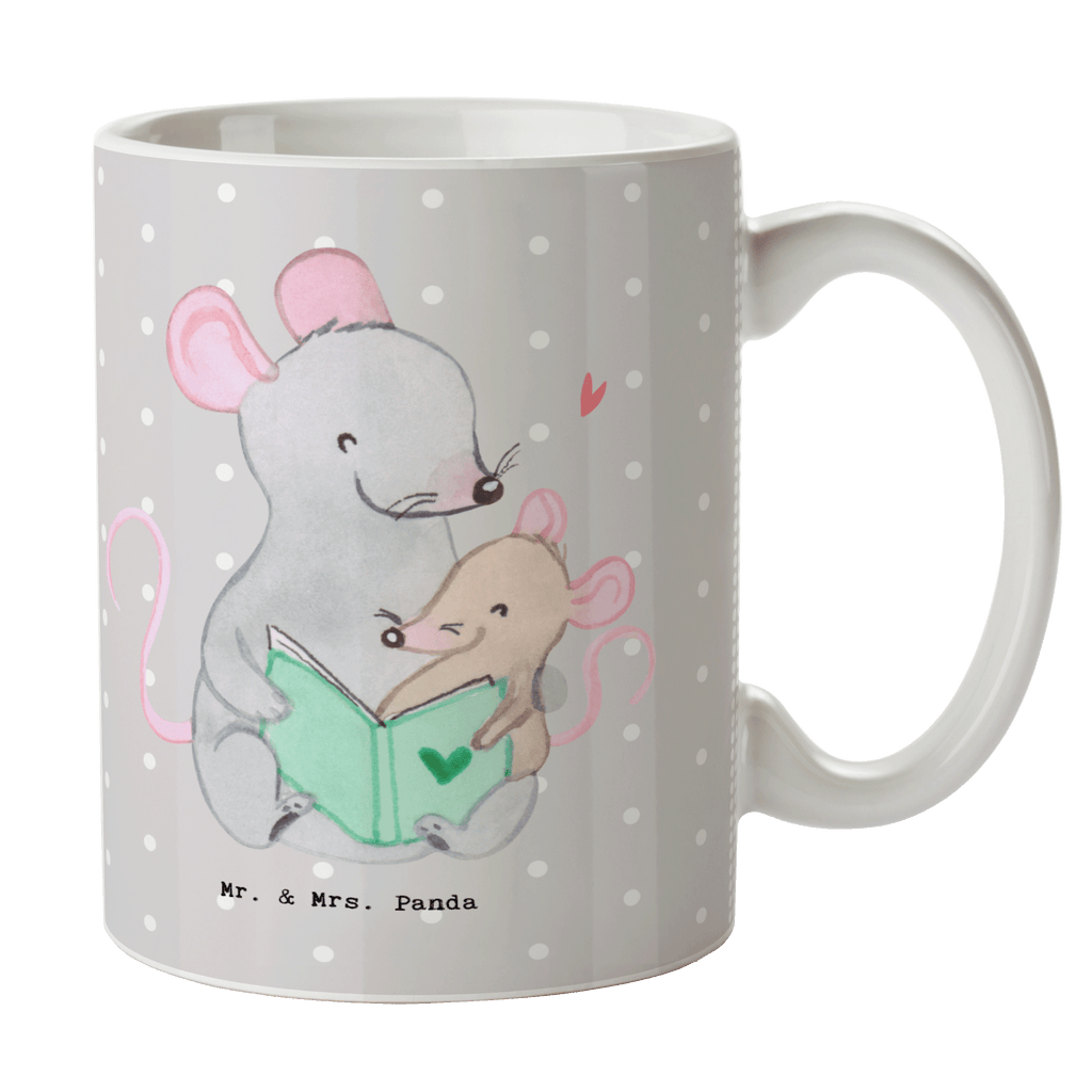 Tasse Erzieherin mit Herz Tasse, Kaffeetasse, Teetasse, Becher, Kaffeebecher, Teebecher, Keramiktasse, Porzellantasse, Büro Tasse, Geschenk Tasse, Tasse Sprüche, Tasse Motive, Kaffeetassen, Tasse bedrucken, Designer Tasse, Cappuccino Tassen, Schöne Teetassen, Beruf, Ausbildung, Jubiläum, Abschied, Rente, Kollege, Kollegin, Geschenk, Schenken, Arbeitskollege, Mitarbeiter, Firma, Danke, Dankeschön, Erzieherin, Kindergärtnerin, Pädagogin, Kindergarten, Abschiedsgeschenke Kindergarten