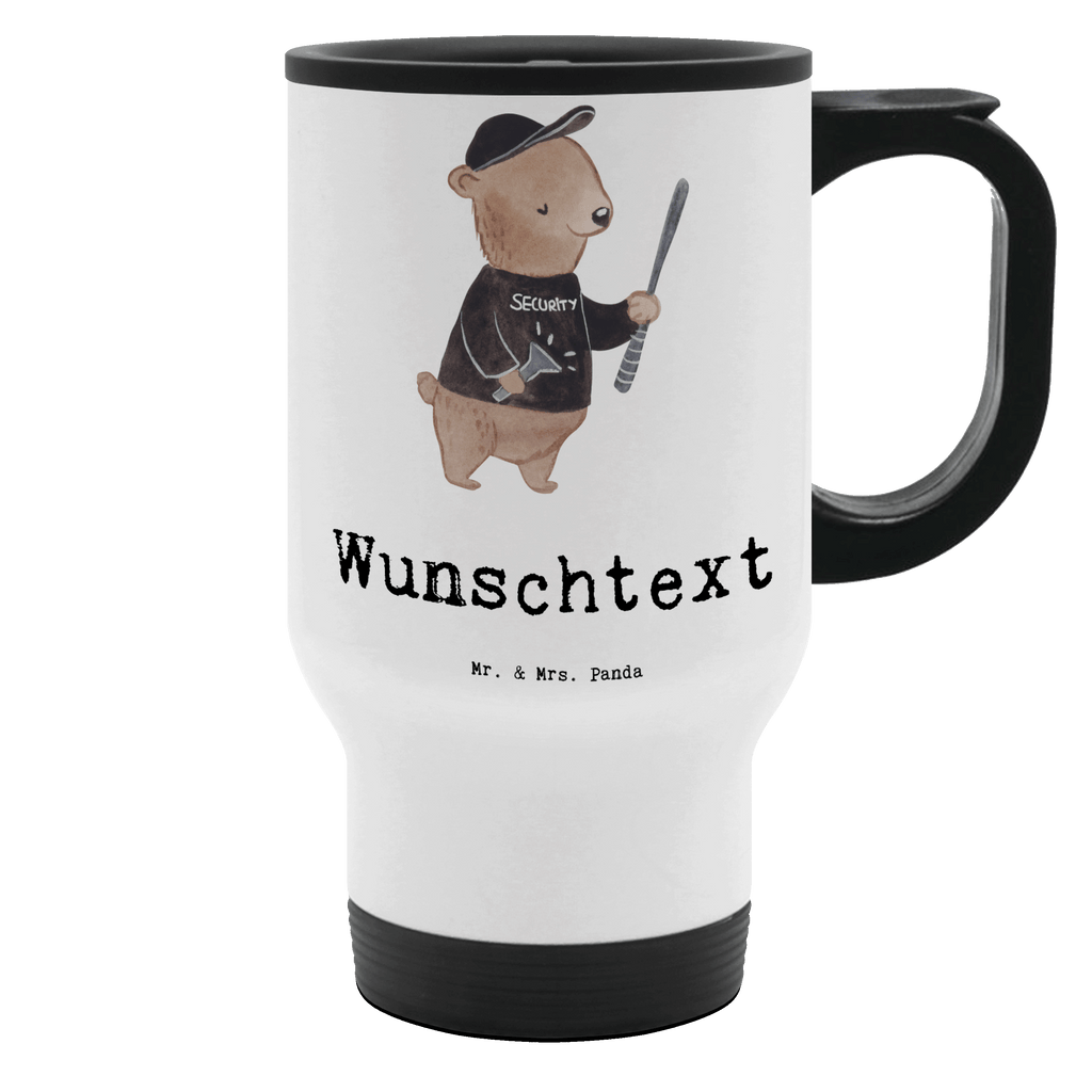 Personalisierter Thermobecher Personenschützer mit Herz Personalisierter Thermobecher, Personalisierter To Go Becher, Personalisierte Thermotasse, Personalisierter Kaffeebecher, Personalisierter Isolierbecher, Thermobecher personalisieren, Thermobecher mit Namen, Thermobecher selbst gestalten, Wunschname, Spülmaschinenfest, Bedrucken, Isolierbecher mit Namen, Isolierbecher selbst gestalten, Thermotasse personalisieren, Thermotasse mit Namen, Beruf, Ausbildung, Jubiläum, Abschied, Rente, Kollege, Kollegin, Geschenk, Schenken, Arbeitskollege, Mitarbeiter, Firma, Danke, Dankeschön, Bodyguard, Personenschützer