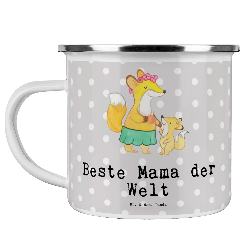 Camping Emaille Tasse Fuchs Beste Mama der Welt Campingtasse, Trinkbecher, Metalltasse, Outdoor Tasse, Emaille Trinkbecher, Blechtasse Outdoor, Emaille Campingbecher, Edelstahl Trinkbecher, Metalltasse für Camping, Kaffee Blechtasse, Camping Tasse Metall, Emaille Tasse, Emaille Becher, Tasse Camping, Tasse Emaille, Emaille Tassen, Camping Becher, Metall Tasse, Camping Tassen, Blechtasse, Emaille Tasse Camping, Camping Tasse Emaille, Emailletasse, Camping Tassen Emaille, Campingbecher, Blechtassen, Outdoor Becher, Campingtassen, Emaille Becher Camping, Camping Becher Edelstahl, für, Dankeschön, Geschenk, Schenken, Geburtstag, Geburtstagsgeschenk, Geschenkidee, Danke, Bedanken, Mitbringsel, Freude machen, Geschenktipp, Mama, Mami, Mutter, Muttertag, Mutti, Ma, Tochter, Sohn, Beste Mama, Beste, Supermama