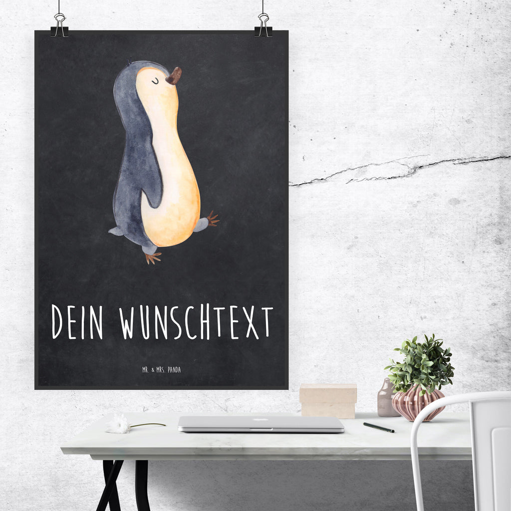 Personalisiertes Poster Pinguin marschierend Personalisiertes Poster, Personalisiertes Wandposter, Personalisiertes Bild, Personalisierte Wanddeko, Personalisiertes Küchenposter, Personalisiertes Kinderposter, Personalisierte Wanddeko Bild, Personalisierte Raumdekoration, Personalisierte Wanddekoration, Personalisiertes Handgemaltes Poster, Personalisiertes Designposter, Personalisierter Kunstdruck, Personalisierter Posterdruck, Poster mit Namen, Wandposter mit Namen, Bild mit Namen, Wanddeko mit Namen, Küchenposter mit Namen, Kinderposter mit Namen, Wanddeko Bild mit Namen, Raumdekoration mit Namen, Wanddekoration mit Namen, Kunstdruck mit Namen, Posterdruck mit Namen, Wunschtext Poster, Poster selbst gestalten., Pinguin, Pinguine, Frühaufsteher, Langschläfer, Bruder, Schwester, Familie