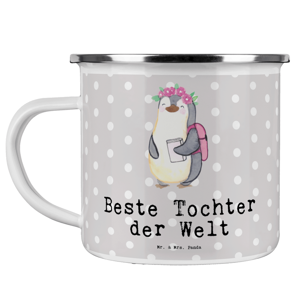 Camping Emaille Tasse Pinguin Beste Tochter der Welt Campingtasse, Trinkbecher, Metalltasse, Outdoor Tasse, Emaille Trinkbecher, Blechtasse Outdoor, Emaille Campingbecher, Edelstahl Trinkbecher, Metalltasse für Camping, Kaffee Blechtasse, Camping Tasse Metall, Emaille Tasse, Emaille Becher, Tasse Camping, Tasse Emaille, Emaille Tassen, Camping Becher, Metall Tasse, Camping Tassen, Blechtasse, Emaille Tasse Camping, Camping Tasse Emaille, Emailletasse, Camping Tassen Emaille, Campingbecher, Blechtassen, Outdoor Becher, Campingtassen, Emaille Becher Camping, Camping Becher Edelstahl, für, Dankeschön, Geschenk, Schenken, Geburtstag, Geburtstagsgeschenk, Geschenkidee, Danke, Bedanken, Mitbringsel, Freude machen, Geschenktipp, Tochter, Töchter, Töchterchen, Geburt, Kleine, Mutter, Vater, Kind, Kinder, Familie, Belohnung