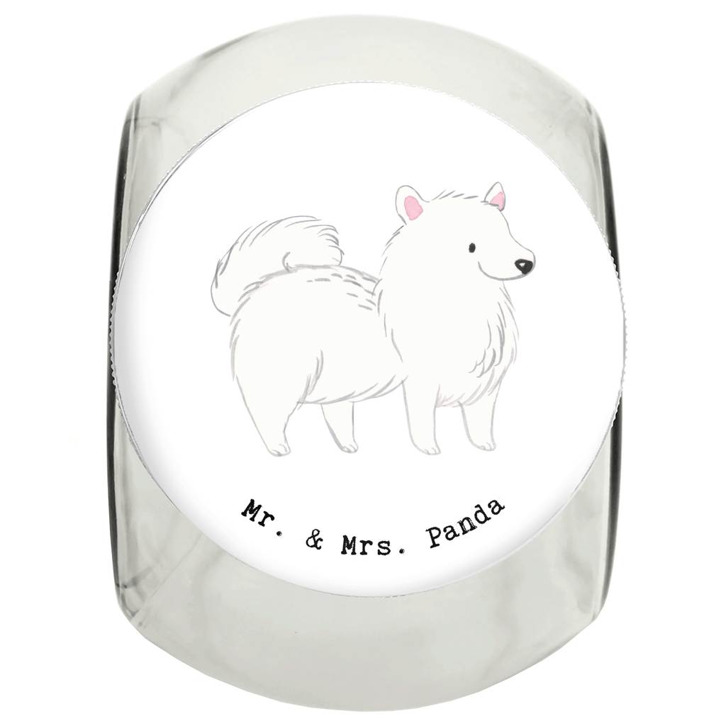 Leckerli Glas Spitz Moment Leckerli Glas, Leckerli Glas Hund, Leckerli Glas Katze, Leckerli Dose, Hundeleckerlies Behälter, Hund, Hunderasse, Rassehund, Hundebesitzer, Geschenk, Tierfreund, Schenken, Welpe, Spitz