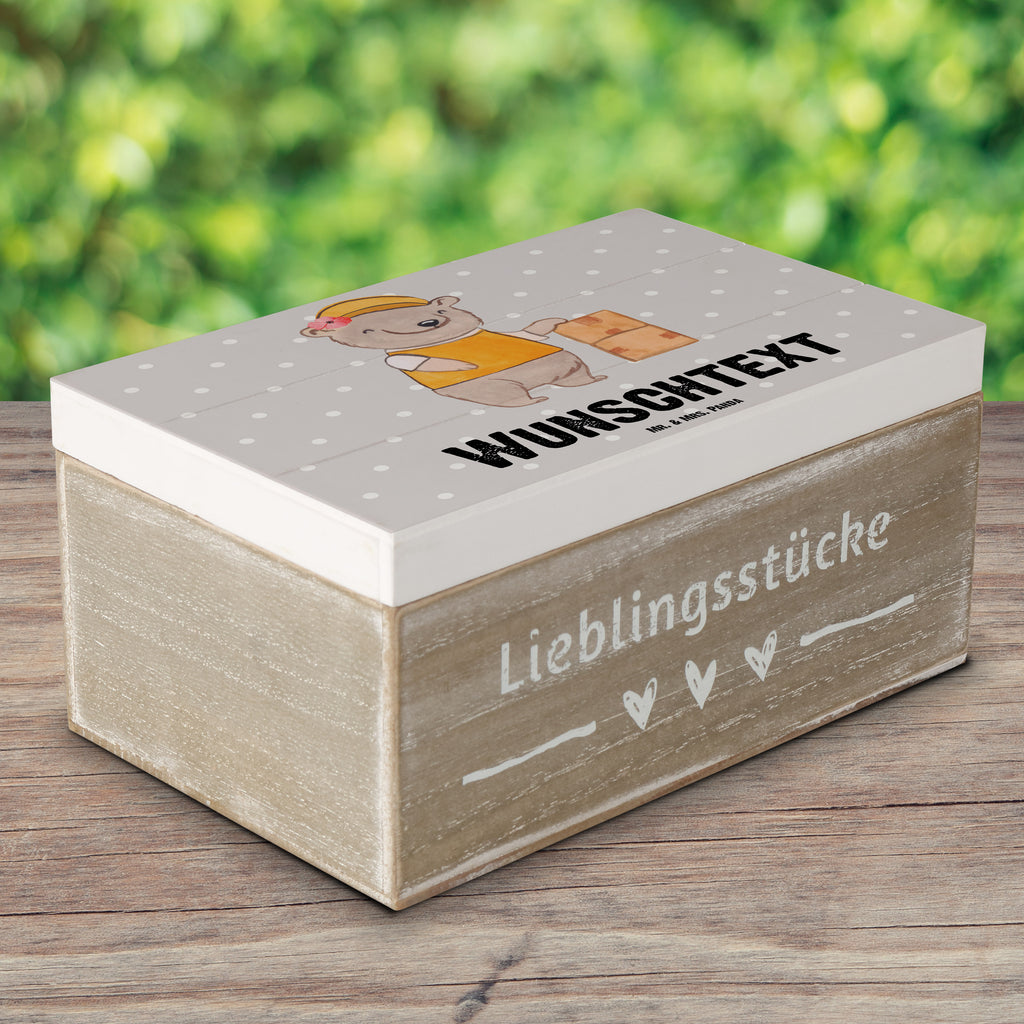 Personalisierte Holzkiste Fachlageristin Herz Holzkiste mit Namen, Kiste mit Namen, Schatzkiste mit Namen, Truhe mit Namen, Schatulle mit Namen, Erinnerungsbox mit Namen, Erinnerungskiste, mit Namen, Dekokiste mit Namen, Aufbewahrungsbox mit Namen, Holzkiste Personalisiert, Kiste Personalisiert, Schatzkiste Personalisiert, Truhe Personalisiert, Schatulle Personalisiert, Erinnerungsbox Personalisiert, Erinnerungskiste Personalisiert, Dekokiste Personalisiert, Aufbewahrungsbox Personalisiert, Geschenkbox personalisiert, GEschenkdose personalisiert, Beruf, Ausbildung, Jubiläum, Abschied, Rente, Kollege, Kollegin, Geschenk, Schenken, Arbeitskollege, Mitarbeiter, Firma, Danke, Dankeschön, Lagerarbeiterin, Fachlageristin, Lageristin, Lagerverwalterin