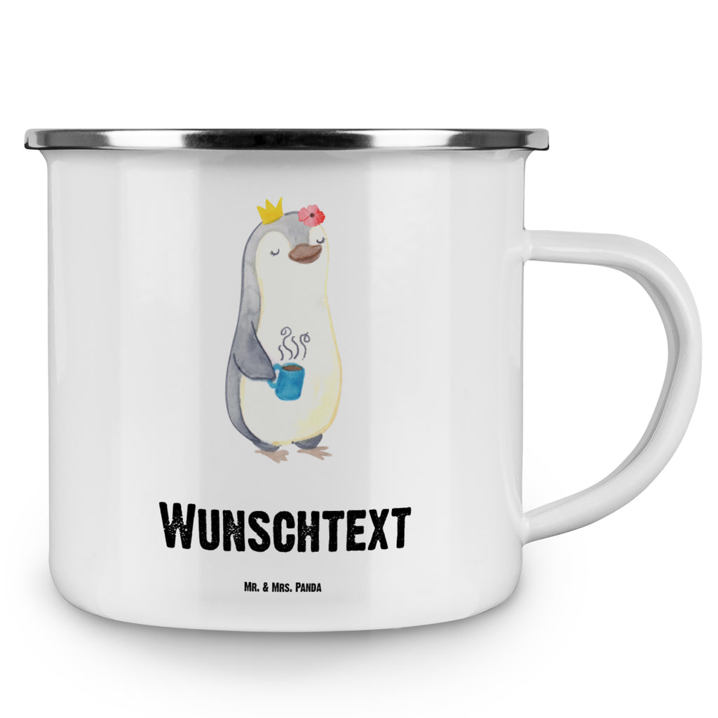 Personalisierte Emaille Tasse Pinguin Beste Abteilungsleiterin der Welt Emaille Tasse personalisiert, Emaille Tasse mit Namen, Campingtasse personalisiert, Namenstasse, Campingtasse bedrucken, Campinggeschirr personalsisert, tasse mit namen, personalisierte tassen, personalisierte tasse, tasse selbst gestalten, tasse bedrucken, tassen bedrucken, für, Dankeschön, Geschenk, Schenken, Geburtstag, Geburtstagsgeschenk, Geschenkidee, Danke, Bedanken, Mitbringsel, Freude machen, Geschenktipp, Abteilungsleiterin, Leiterin, Geschäftsführerin, Vorgesetzte, Kollegin, Arbeit, Büro, Abschiedsgeschenk, Ruhestand, Abschied, Chefin, Ehrung, Anerkennung, Würdigung, Abteilungsvorstand, Beste Abteilungsleiterin, Auszeichnung, Geschäftsleiterin, Managerin