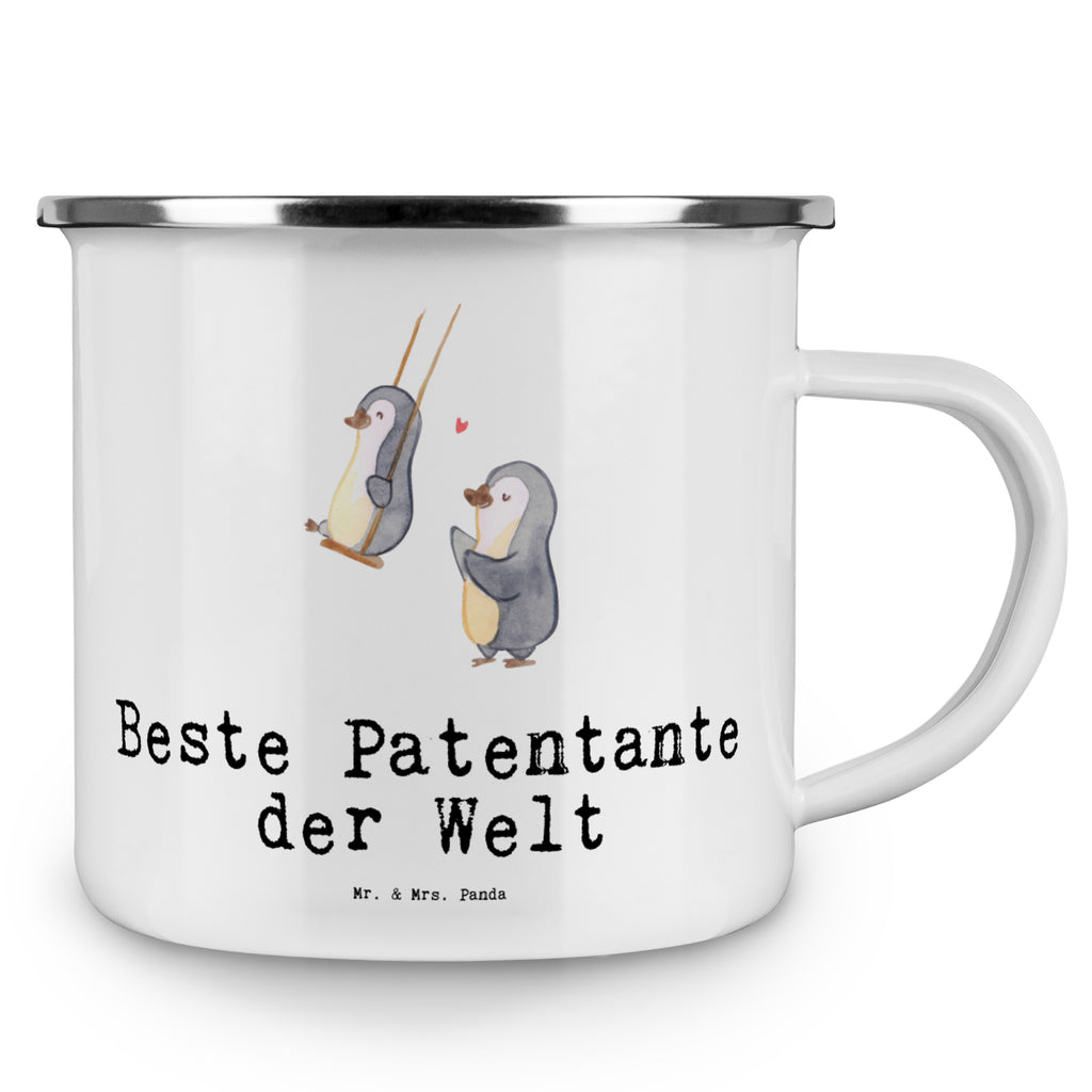 Camping Emaille Tasse Pinguin Beste Patentante der Welt Campingtasse, Trinkbecher, Metalltasse, Outdoor Tasse, Emaille Trinkbecher, Blechtasse Outdoor, Emaille Campingbecher, Edelstahl Trinkbecher, Metalltasse für Camping, Kaffee Blechtasse, Camping Tasse Metall, Emaille Tasse, Emaille Becher, Tasse Camping, Tasse Emaille, Emaille Tassen, Camping Becher, Metall Tasse, Camping Tassen, Blechtasse, Emaille Tasse Camping, Camping Tasse Emaille, Emailletasse, Camping Tassen Emaille, Campingbecher, Blechtassen, Outdoor Becher, Campingtassen, Emaille Becher Camping, Camping Becher Edelstahl, für, Dankeschön, Geschenk, Schenken, Geburtstag, Geburtstagsgeschenk, Geschenkidee, Danke, Bedanken, Mitbringsel, Freude machen, Geschenktipp, Patentante, Paten Tante, Lieblingstante, Taufpartner, Taufe, Familie, Kleinigkeit, Nichte, Neffe