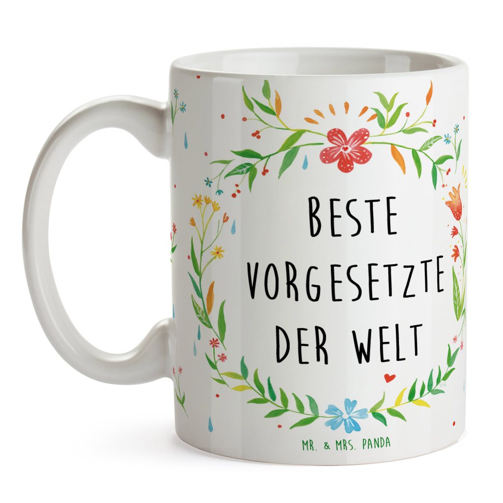 Tasse Vorgesetzte Tasse, Kaffeetasse, Teetasse, Becher, Kaffeebecher, Teebecher, Keramiktasse, Porzellantasse, Büro Tasse, Geschenk Tasse, Tasse Sprüche, Tasse Motive, Kaffeetassen, Tasse bedrucken, Designer Tasse, Cappuccino Tassen, Schöne Teetassen, Geschenk