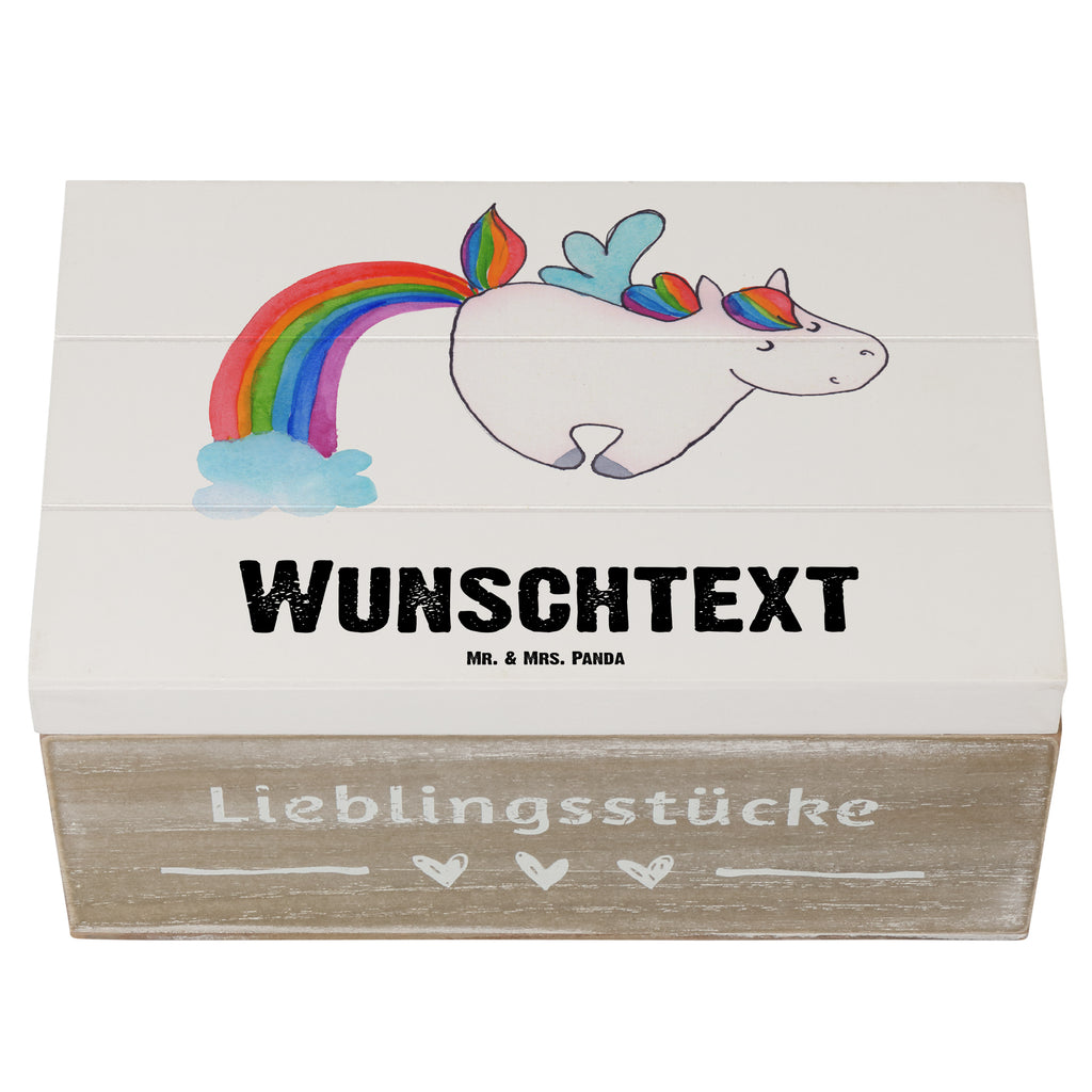 Personalisierte Holzkiste Einhorn Pegasus Holzkiste mit Namen, Kiste mit Namen, Schatzkiste mit Namen, Truhe mit Namen, Schatulle mit Namen, Erinnerungsbox mit Namen, Erinnerungskiste, mit Namen, Dekokiste mit Namen, Aufbewahrungsbox mit Namen, Holzkiste Personalisiert, Kiste Personalisiert, Schatzkiste Personalisiert, Truhe Personalisiert, Schatulle Personalisiert, Erinnerungsbox Personalisiert, Erinnerungskiste Personalisiert, Dekokiste Personalisiert, Aufbewahrungsbox Personalisiert, Geschenkbox personalisiert, GEschenkdose personalisiert, Einhorn, Einhörner, Einhorn Deko, Pegasus, Unicorn, Regenbogen, Spielen, Realität, Glitzer, Erwachsenwerden