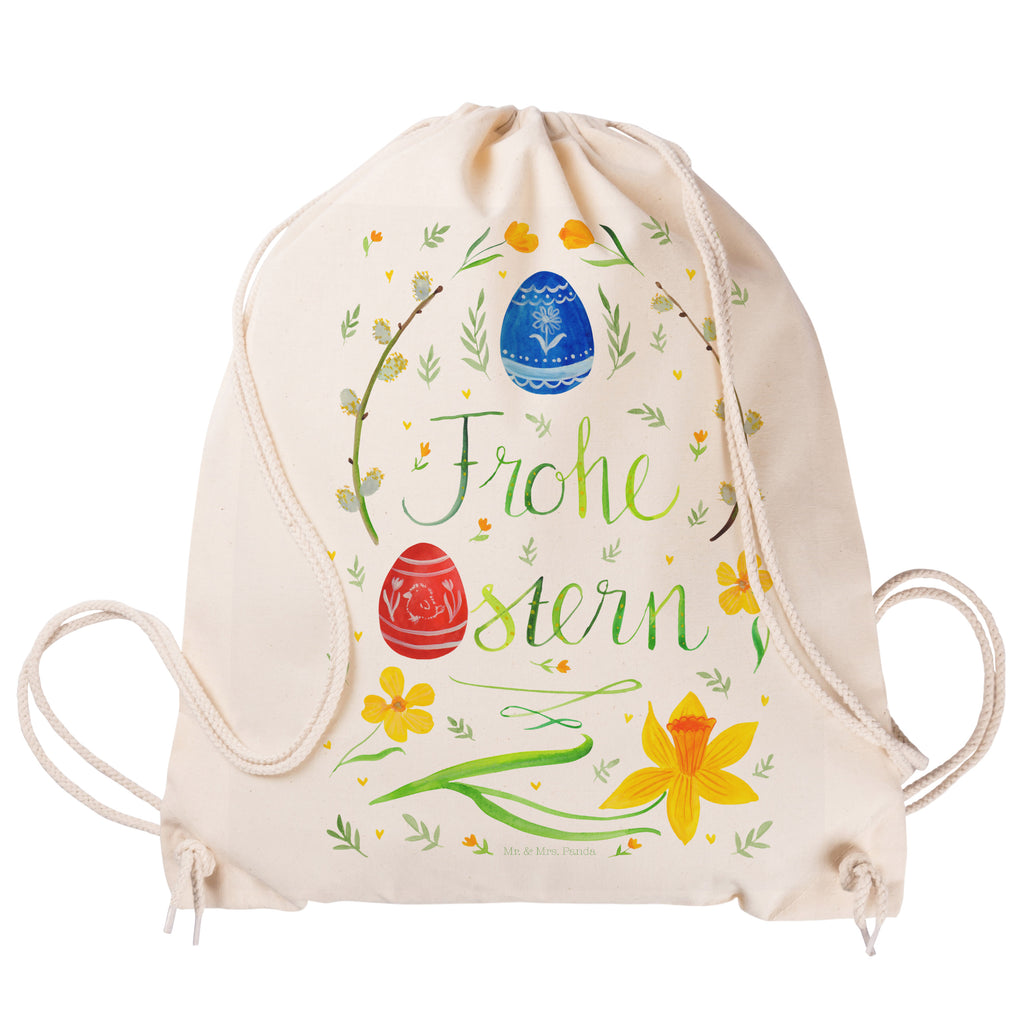 Sportbeutel Frohe Ostern Sportbeutel, Turnbeutel, Beutel, Sporttasche, Tasche, Stoffbeutel, Sportbeutel Kinder, Gymsack, Beutel Rucksack, Kleine Sporttasche, Sportzubehör, Turnbeutel Baumwolle, Ostern, Osterhase, Ostergeschenke, Osternest, Osterdeko, Geschenke zu Ostern, Ostern Geschenk, Ostergeschenke Kinder, Ostern Kinder, Frohe Ostern, Ostergrüße, Osterblume, Osterei, bemalte Ostereier, Weidenkätzchen. Lettering