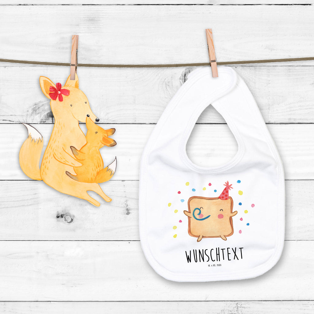 Personalisiertes Babylätzchen Toast Party Baby, Personalisiertes Lätzchen, Personalisiertes Spucktuch, Personalisiertes Sabberlätzchen, Personalisiertes Klettlätzchen, Personalisiertes Baby-Lätzchen, KPersonalisiertes Kinderlätzchen, Personalisiertes Geburt Geschenk, Geschenkidee Geburt, Personalisiertes Baby-Spucktuch, Personalisierter Baby-Kleckschutz, Personalisiertes Babyparty Geschenk, Personalisiertes Lätzchen für Babys, Lätzchen mit Namen, Spucktuch mit Namen, Sabberlätzchen mit Namen, Klettlätzchen mit Namen, Baby-Lätzchen mit Namen, Kinderlätzchen mit Namen, Geburt Geschenk mit Namen, Geschenkidee Geburt mit Namen, Baby-Spucktuch mit Namen, Baby-Kleckschutz, Babyparty Geschenk mit Namen, Lätzchen für Babys mit Namen, Selbst gestalten, Wunschnamen, Babylätzchen Bedrucken, Liebe, Partner, Freund, Freundin, Ehemann, Ehefrau, Heiraten, Verlobung, Heiratsantrag, Liebesgeschenk, Jahrestag, Hocheitstag, Valentinstag, Geschenk für Frauen, Hochzeitstag, Mitbringsel, Geschenk für Freundin, Geschenk für Partner, Liebesbeweis, für Männer, für Ehemann