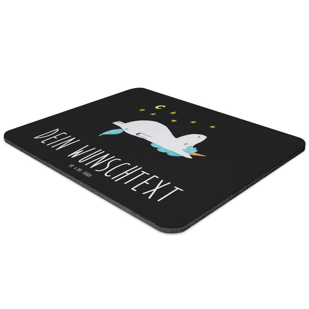 Personalisiertes Mauspad Einhorn Sternenhimmel Personalisiertes Mousepad, Personalisiertes Mouse Pad, Personalisiertes Mauspad, Mauspad mit Namen, Mousepad mit Namen, Mauspad bedrucken, Mousepad bedrucken, Namensaufdruck, selbst bedrucken, Arbeitszimmer Geschenk, Büro Geschenk, Mouse Pad mit Namen, Selbst bedrucken, Individuelles Mauspad, Einzigartiges Mauspad, Mauspad mit Namen gestalten, Einhorn, Einhörner, Einhorn Deko, Pegasus, Unicorn, Sterne, Dachschaden, Verrückt, Sternenhimmel