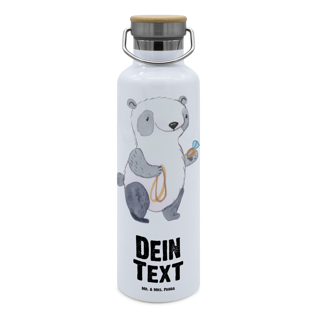 Personalisierte Trinkflasche Juwelier mit Herz Personalisierte Trinkflasche, Trinkflasche mit Namen, Trinkflasche bedrucken, Flasche personalisiert, Trinkflasch mit Aufdruck, Trinkflasche Werbegeschenk, Namensaufdruck Trinkflasche, Sportflasche personalisiert, Trinkflasche Sport, Beruf, Ausbildung, Jubiläum, Abschied, Rente, Kollege, Kollegin, Geschenk, Schenken, Arbeitskollege, Mitarbeiter, Firma, Danke, Dankeschön, Juwelier, Goldschmied, Schmuckwarenhändler, Schmuckgeschäft, Eröffnung