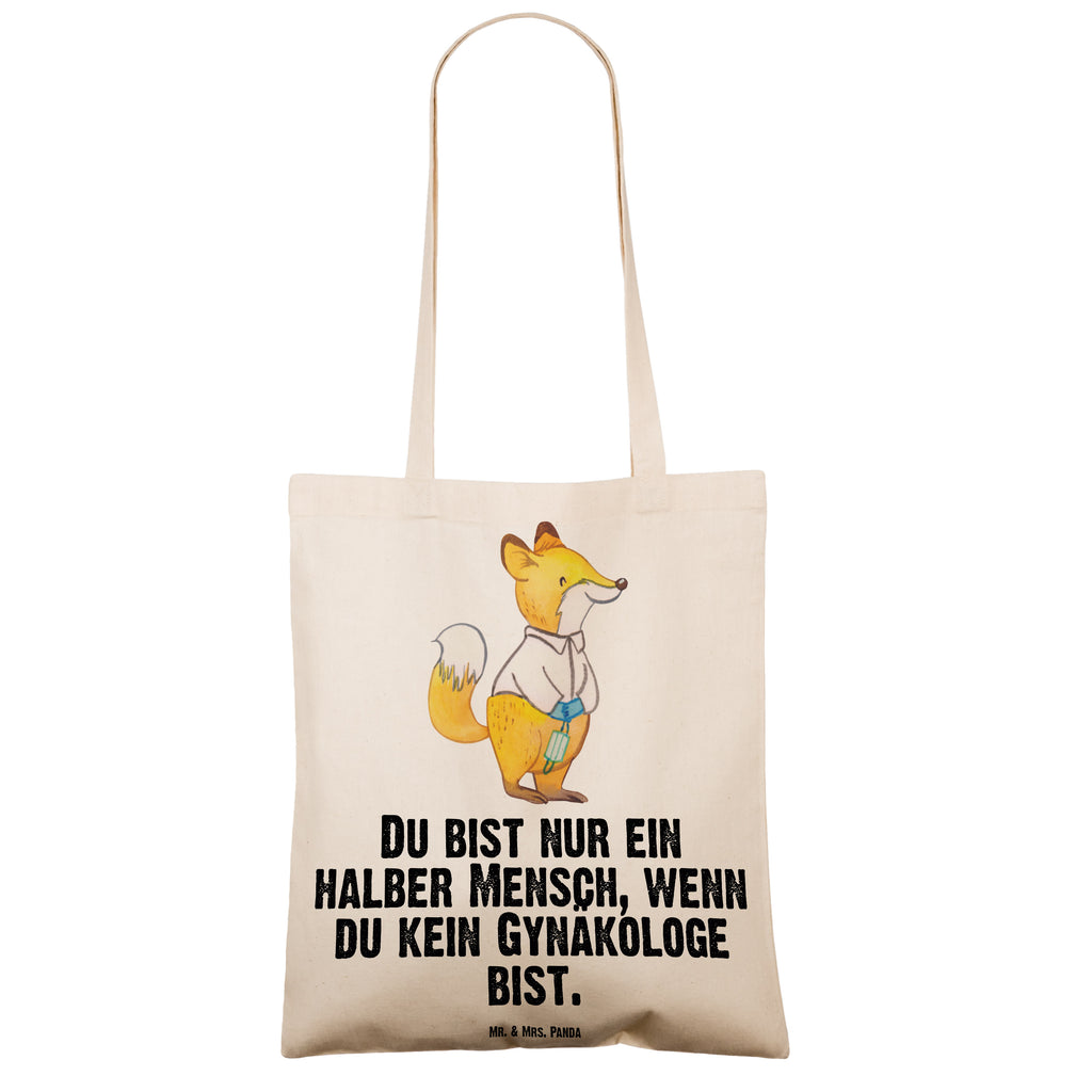 Tragetasche Gynäkologe mit Herz Beuteltasche, Beutel, Einkaufstasche, Jutebeutel, Stoffbeutel, Tasche, Shopper, Umhängetasche, Strandtasche, Schultertasche, Stofftasche, Tragetasche, Badetasche, Jutetasche, Einkaufstüte, Laptoptasche, Beruf, Ausbildung, Jubiläum, Abschied, Rente, Kollege, Kollegin, Geschenk, Schenken, Arbeitskollege, Mitarbeiter, Firma, Danke, Dankeschön, Gynäkologe, Frauenarzt, Geschenk Frauenarzt nach Geburt, Geburtshilfe, Frauenarztpraxis