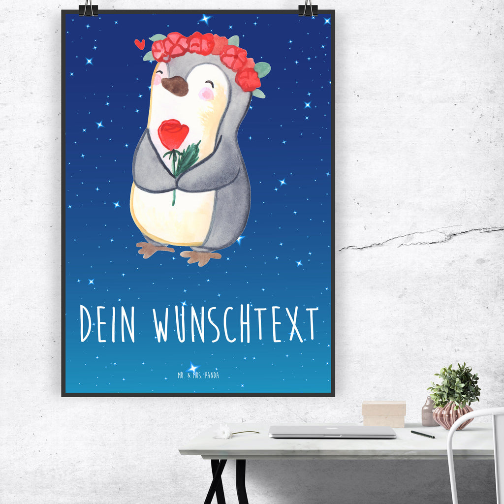 Personalisiertes Poster Jungfrau Astrologie Personalisiertes Poster, Personalisiertes Wandposter, Personalisiertes Bild, Personalisierte Wanddeko, Personalisiertes Küchenposter, Personalisiertes Kinderposter, Personalisierte Wanddeko Bild, Personalisierte Raumdekoration, Personalisierte Wanddekoration, Personalisiertes Handgemaltes Poster, Personalisiertes Designposter, Personalisierter Kunstdruck, Personalisierter Posterdruck, Poster mit Namen, Wandposter mit Namen, Bild mit Namen, Wanddeko mit Namen, Küchenposter mit Namen, Kinderposter mit Namen, Wanddeko Bild mit Namen, Raumdekoration mit Namen, Wanddekoration mit Namen, Kunstdruck mit Namen, Posterdruck mit Namen, Wunschtext Poster, Poster selbst gestalten., Tierkreiszeichen, Sternzeichen, Horoskop, Astrologie, Aszendent, Jungfrau, Geschenke Jungfrau, Geburtstagsgeschenk, Geschenke für Frauen