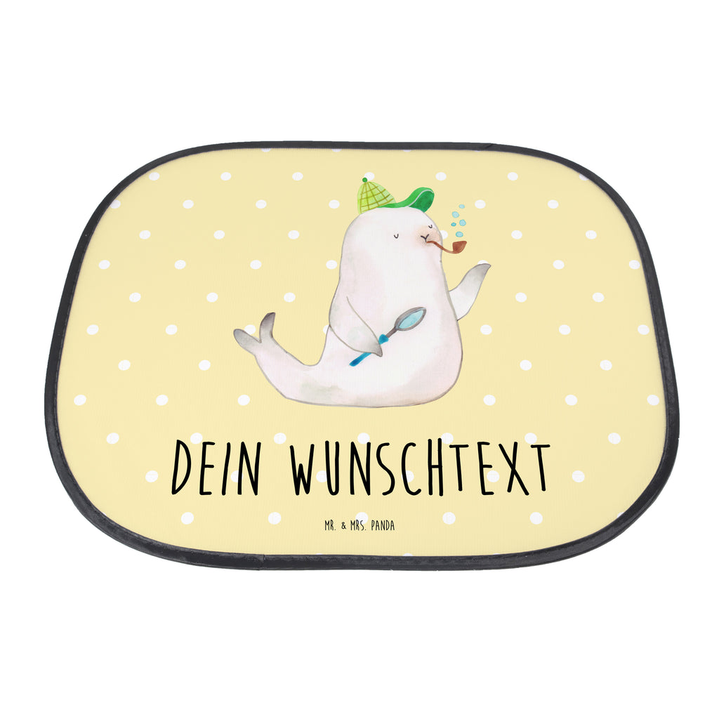 Personalisierbarer Sonnenschutz Robbe Sherlock Personalisierter Auto Sonnenschutz, Sonnenschutz mit Namen, Personalisierte Sonnenblende, Kindersonnenschutz mit Namen, Personalisierte Sonnenschutzfolie für Auto, Sonnenschutz für Kinderwagen mit Namen, Sonnenschutz fürs Auto mit Namen, Personalisierte Sonnenblende für Auto, Personalisierter Sonnenschutz für Kinder, Sonnenschutz Baby mit Namen, Individuelle Sonnenschutzfolie, Sonnenschutz mit individuellem Design, Personalisierter Sonnenschutz Kinderwagen, Auto Sonnenblende mit Namen, Sonnenschutz mit persönlichem Motiv, Personalisierte Sonnenblende Auto, Sonnenschutzfolie mit Name, Auto Sonnenschutz mit Namen, Sonnenschutz mit Kindername, Personalisierte Sonnenschutz Produkte, Tiermotive, Gute Laune, lustige Sprüche, Tiere