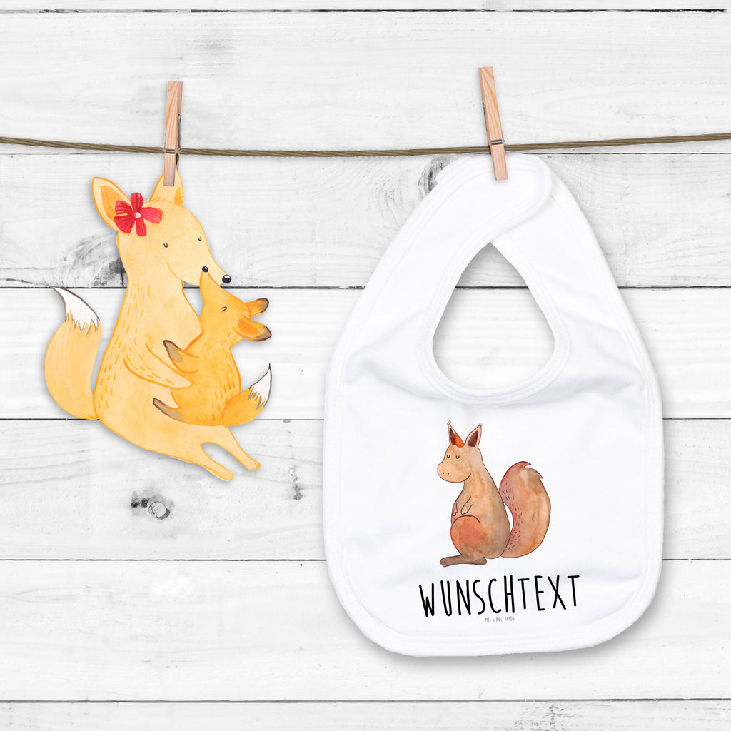 Personalisiertes Babylätzchen Einhörnchen Glaube Baby, Personalisiertes Lätzchen, Personalisiertes Spucktuch, Personalisiertes Sabberlätzchen, Personalisiertes Klettlätzchen, Personalisiertes Baby-Lätzchen, KPersonalisiertes Kinderlätzchen, Personalisiertes Geburt Geschenk, Geschenkidee Geburt, Personalisiertes Baby-Spucktuch, Personalisierter Baby-Kleckschutz, Personalisiertes Babyparty Geschenk, Personalisiertes Lätzchen für Babys, Lätzchen mit Namen, Spucktuch mit Namen, Sabberlätzchen mit Namen, Klettlätzchen mit Namen, Baby-Lätzchen mit Namen, Kinderlätzchen mit Namen, Geburt Geschenk mit Namen, Geschenkidee Geburt mit Namen, Baby-Spucktuch mit Namen, Baby-Kleckschutz, Babyparty Geschenk mit Namen, Lätzchen für Babys mit Namen, Selbst gestalten, Wunschnamen, Babylätzchen Bedrucken, Einhorn, Einhörner, Einhorn Deko, Pegasus, Unicorn, Einhörnchen, Eichhörnchen, Eichhorn