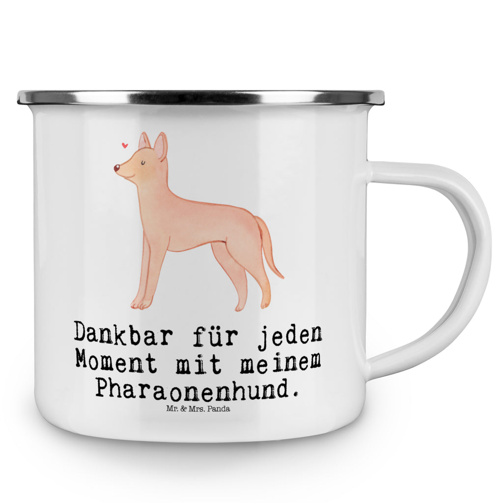 Camping Emaille Tasse Pharaonenhund Moment Campingtasse, Trinkbecher, Metalltasse, Outdoor Tasse, Emaille Trinkbecher, Blechtasse Outdoor, Emaille Campingbecher, Edelstahl Trinkbecher, Metalltasse für Camping, Kaffee Blechtasse, Camping Tasse Metall, Emaille Tasse, Emaille Becher, Tasse Camping, Tasse Emaille, Emaille Tassen, Camping Becher, Metall Tasse, Camping Tassen, Blechtasse, Emaille Tasse Camping, Camping Tasse Emaille, Emailletasse, Camping Tassen Emaille, Campingbecher, Blechtassen, Outdoor Becher, Campingtassen, Emaille Becher Camping, Camping Becher Edelstahl, Hund, Hunderasse, Rassehund, Hundebesitzer, Geschenk, Tierfreund, Schenken, Welpe, Pharaonenhund, Pharaoh Hound, Kelb tal-Fenek