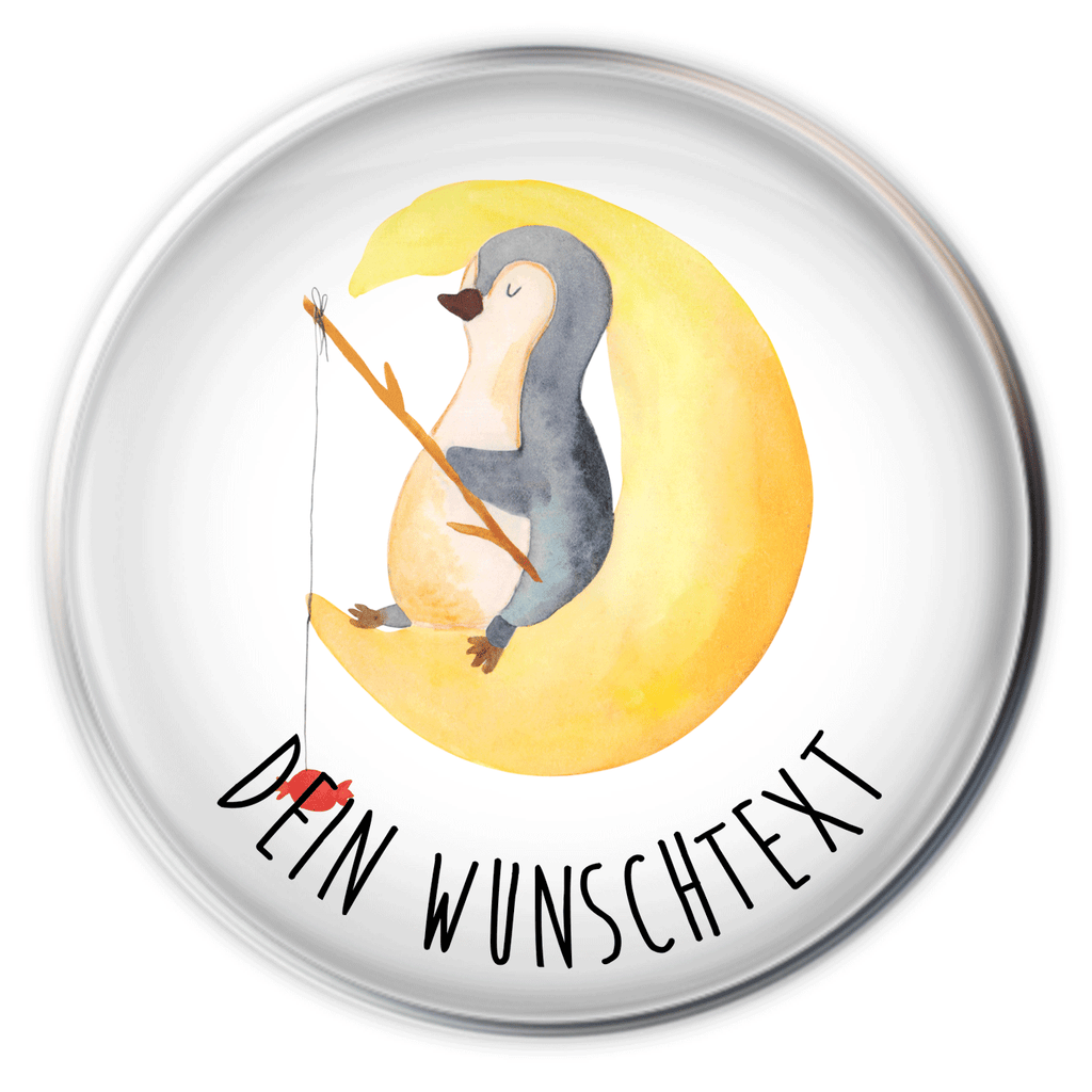 Personalisierter Waschbecken Stöpsel Pinguin Mond Personalisierter Waschbeckenstöpsel, Personalisierter Abflussstöpsel, Personalisierter Stöpsel, Waschbecken, Personalisiertee Ablaufgarnitur, Personalisierter Waschbecken Stopfen, Personalisierter Waschbeckenstöpsel mit Motiv, Waschbeckenstöpsel mit Wunschnamen, Abflussstöpsel Waschbeckenstöpsel mit Wunschnamen, Stöpsel Waschbeckenstöpsel mit Wunschnamen, Ablaufgarnitur Waschbeckenstöpsel mit Wunschnamen, Waschbecken Stopfe, nWaschbeckenstöpsel mit Wunschnamen, Waschbeckenstöpsel mit Motiv, Wunschtext, Selbst gestalten, Personalisierung, Pinguin, Pinguine, Spruch, schlafen, Nachtruhe, Einschlafen, Schlafzimmer, Schlafstörungen, Gästezimmer