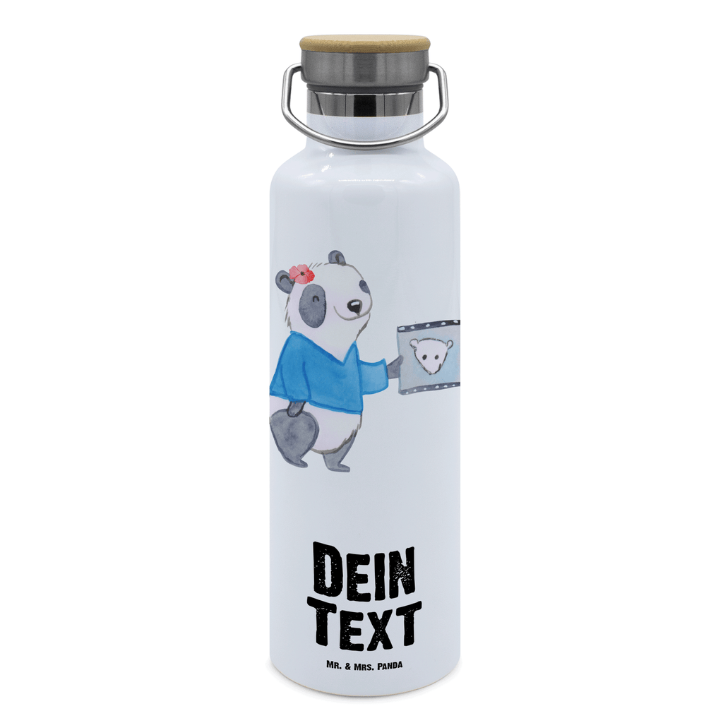 Personalisierte Trinkflasche Neurologin mit Herz Personalisierte Trinkflasche, Trinkflasche mit Namen, Trinkflasche bedrucken, Flasche personalisiert, Trinkflasch mit Aufdruck, Trinkflasche Werbegeschenk, Namensaufdruck Trinkflasche, Sportflasche personalisiert, Trinkflasche Sport, Beruf, Ausbildung, Jubiläum, Abschied, Rente, Kollege, Kollegin, Geschenk, Schenken, Arbeitskollege, Mitarbeiter, Firma, Danke, Dankeschön, Neurologin, Neurologie, Mediziner, Medizinstudium