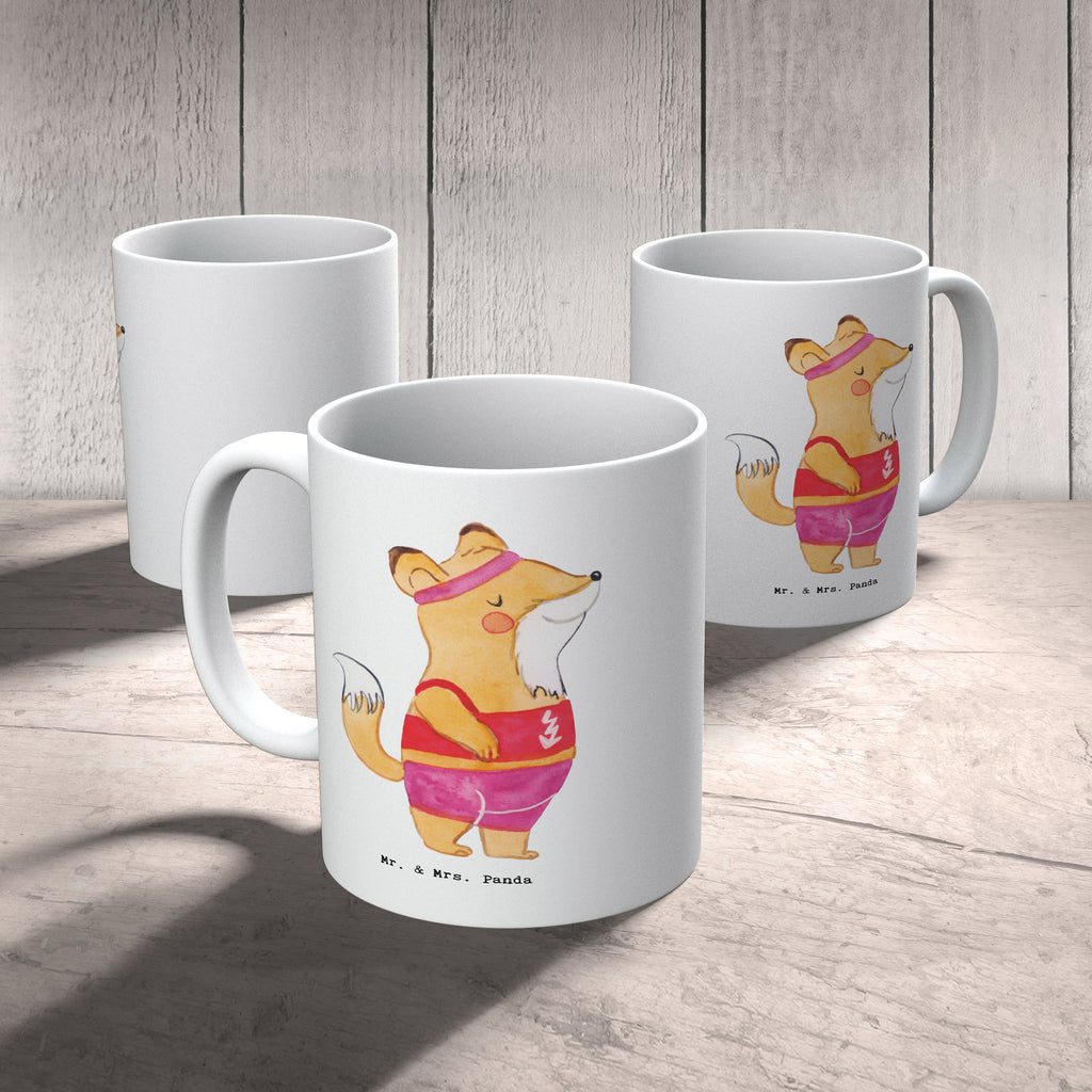 Tasse Sportlehrerin mit Herz Tasse, Kaffeetasse, Teetasse, Becher, Kaffeebecher, Teebecher, Keramiktasse, Porzellantasse, Büro Tasse, Geschenk Tasse, Tasse Sprüche, Tasse Motive, Kaffeetassen, Tasse bedrucken, Designer Tasse, Cappuccino Tassen, Schöne Teetassen, Beruf, Ausbildung, Jubiläum, Abschied, Rente, Kollege, Kollegin, Geschenk, Schenken, Arbeitskollege, Mitarbeiter, Firma, Danke, Dankeschön