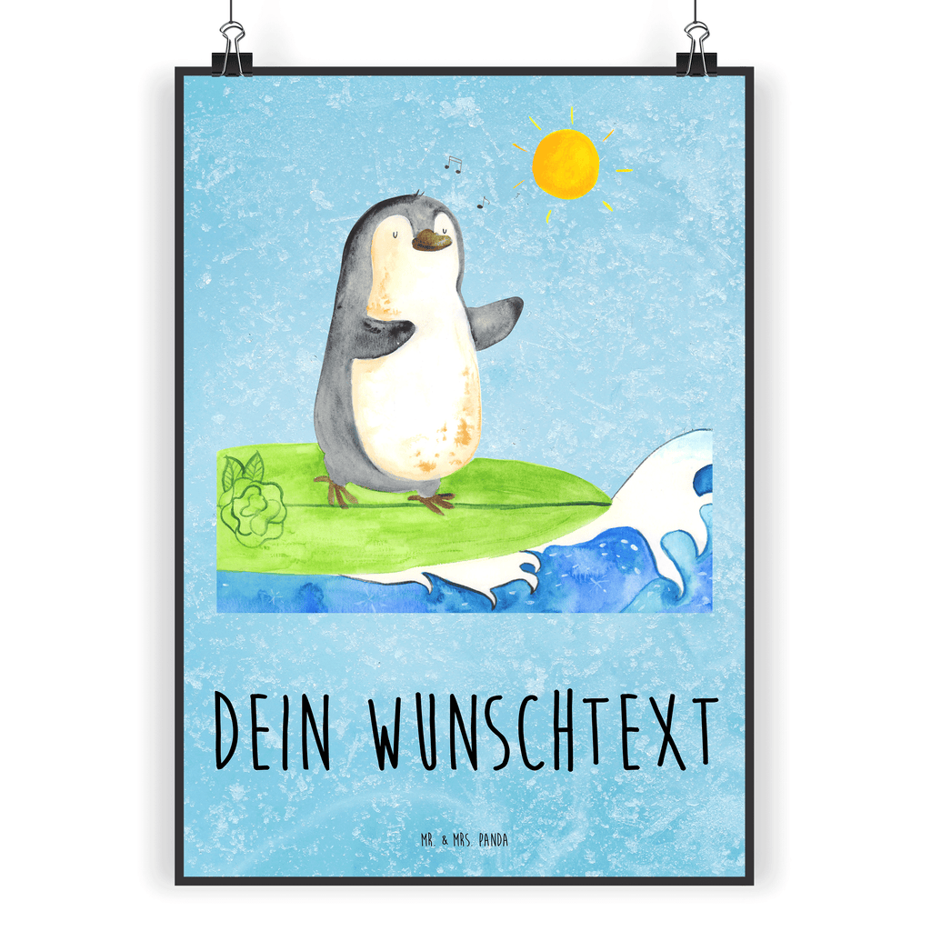 Personalisiertes Poster Pinguin Surfer Personalisiertes Poster, Personalisiertes Wandposter, Personalisiertes Bild, Personalisierte Wanddeko, Personalisiertes Küchenposter, Personalisiertes Kinderposter, Personalisierte Wanddeko Bild, Personalisierte Raumdekoration, Personalisierte Wanddekoration, Personalisiertes Handgemaltes Poster, Personalisiertes Designposter, Personalisierter Kunstdruck, Personalisierter Posterdruck, Poster mit Namen, Wandposter mit Namen, Bild mit Namen, Wanddeko mit Namen, Küchenposter mit Namen, Kinderposter mit Namen, Wanddeko Bild mit Namen, Raumdekoration mit Namen, Wanddekoration mit Namen, Kunstdruck mit Namen, Posterdruck mit Namen, Wunschtext Poster, Poster selbst gestalten., Pinguin, Pinguine, surfen, Surfer, Hawaii, Urlaub, Wellen, Wellen reiten, Portugal