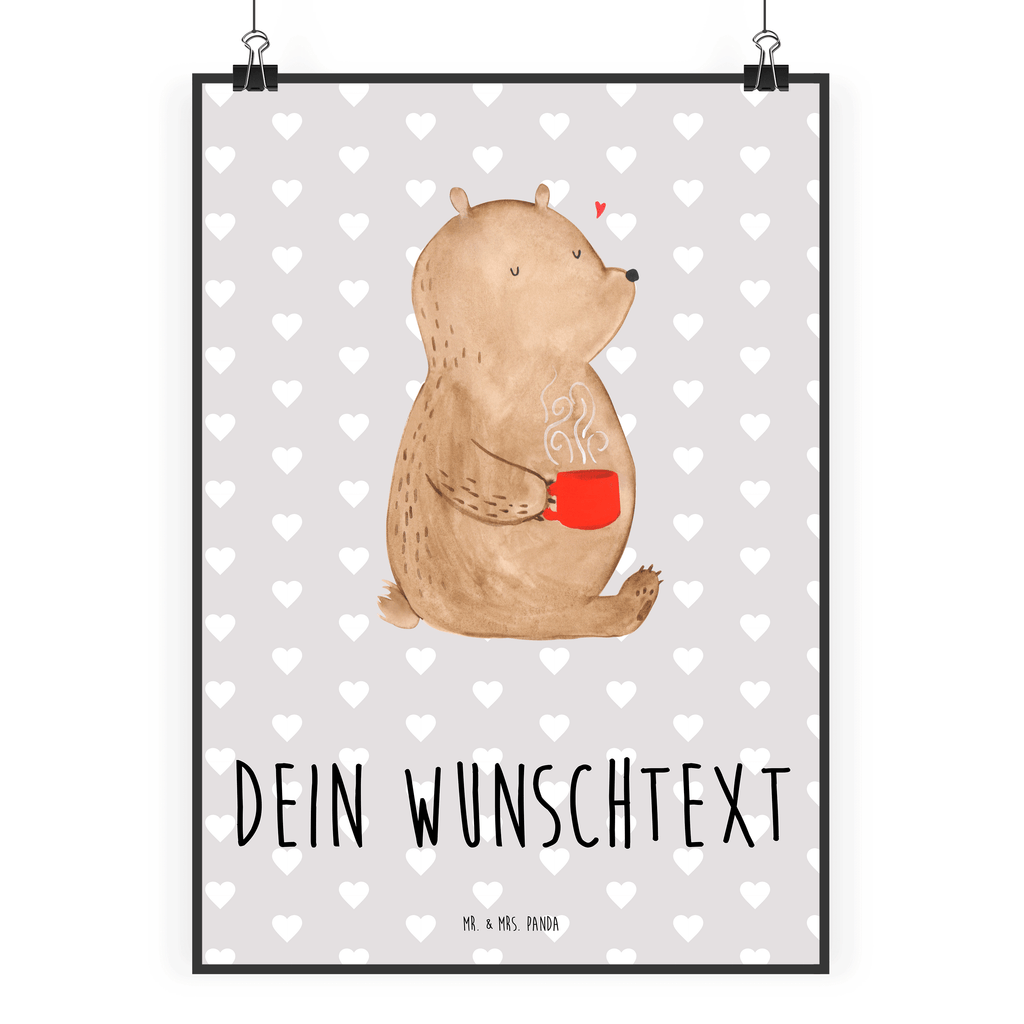 Personalisiertes Poster Bär Morgenkaffee Personalisiertes Poster, Personalisiertes Wandposter, Personalisiertes Bild, Personalisierte Wanddeko, Personalisiertes Küchenposter, Personalisiertes Kinderposter, Personalisierte Wanddeko Bild, Personalisierte Raumdekoration, Personalisierte Wanddekoration, Personalisiertes Handgemaltes Poster, Personalisiertes Designposter, Personalisierter Kunstdruck, Personalisierter Posterdruck, Poster mit Namen, Wandposter mit Namen, Bild mit Namen, Wanddeko mit Namen, Küchenposter mit Namen, Kinderposter mit Namen, Wanddeko Bild mit Namen, Raumdekoration mit Namen, Wanddekoration mit Namen, Kunstdruck mit Namen, Posterdruck mit Namen, Wunschtext Poster, Poster selbst gestalten., Liebe, Partner, Freund, Freundin, Ehemann, Ehefrau, Heiraten, Verlobung, Heiratsantrag, Liebesgeschenk, Jahrestag, Hocheitstag, Valentinstag, Geschenk für Frauen, Hochzeitstag, Mitbringsel, Geschenk für Freundin, Geschenk für Partner, Liebesbeweis, für Männer, für Ehemann