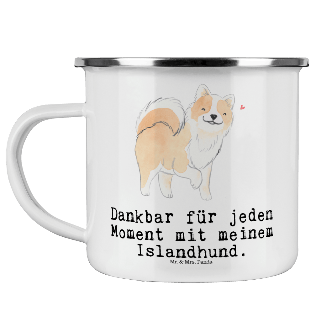 Camping Emaille Tasse Islandhund Moment Campingtasse, Trinkbecher, Metalltasse, Outdoor Tasse, Emaille Trinkbecher, Blechtasse Outdoor, Emaille Campingbecher, Edelstahl Trinkbecher, Metalltasse für Camping, Kaffee Blechtasse, Camping Tasse Metall, Emaille Tasse, Emaille Becher, Tasse Camping, Tasse Emaille, Emaille Tassen, Camping Becher, Metall Tasse, Camping Tassen, Blechtasse, Emaille Tasse Camping, Camping Tasse Emaille, Emailletasse, Camping Tassen Emaille, Campingbecher, Blechtassen, Outdoor Becher, Campingtassen, Emaille Becher Camping, Camping Becher Edelstahl, Hund, Hunderasse, Rassehund, Hundebesitzer, Geschenk, Tierfreund, Schenken, Welpe, Islandhund, isländischer Schäferhund