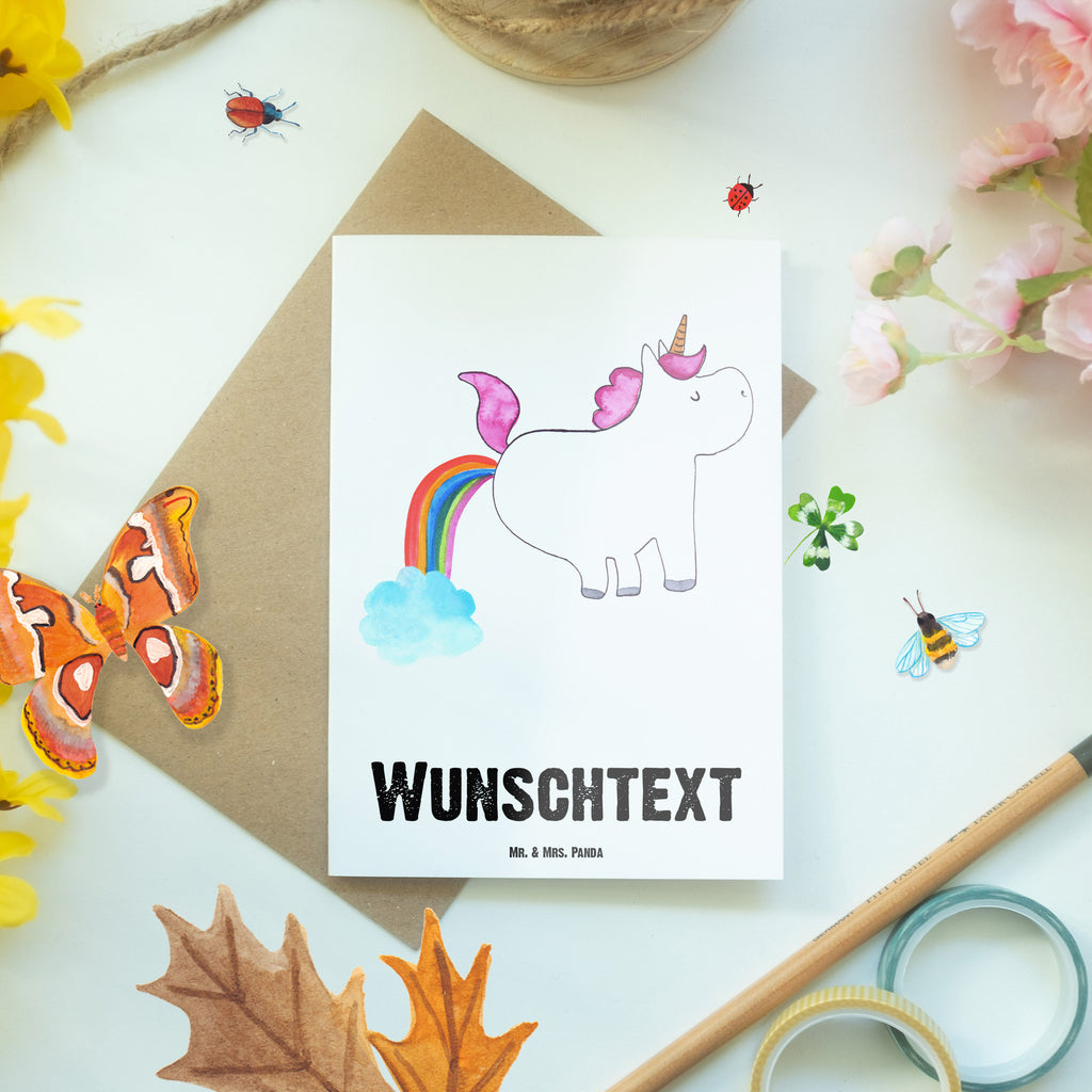 Personalisierte Grußkarte Einhorn Pupsend Personalisierte Grußkarte, Personalisiertere Klappkarte, Personalisierte Einladungskarte, Personalisierte Glückwunschkarte, Personalisierte Hochzeitskarte, Personalisierte Geburtstagskarte, Grußkarte mit Namen, Grußkarte selber drucken, Grußkarte selbst gestalten, Grußkarte mit persönlichen Nachrichten, Grußkarte als Geldgeschenk, Grußkarten personalisiert, Personalisierte Karte, Einhorn, Einhörner, Einhorn Deko, Pegasus, Unicorn, Pups, Regenbogen, Glitzer, Einhornpower, Erwachsenwerden, Spaß, lustig, Freundin