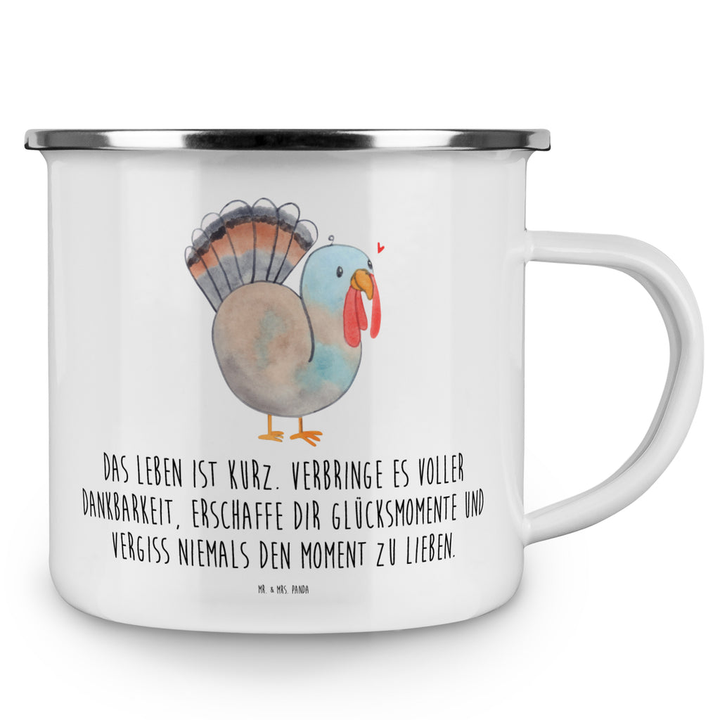 Camping Emaille Tasse Thanksgiving Truthahn Campingtasse, Trinkbecher, Metalltasse, Outdoor Tasse, Emaille Trinkbecher, Blechtasse Outdoor, Emaille Campingbecher, Edelstahl Trinkbecher, Metalltasse für Camping, Kaffee Blechtasse, Camping Tasse Metall, Emaille Tasse, Emaille Becher, Tasse Camping, Tasse Emaille, Emaille Tassen, Camping Becher, Metall Tasse, Camping Tassen, Blechtasse, Emaille Tasse Camping, Camping Tasse Emaille, Emailletasse, Camping Tassen Emaille, Campingbecher, Blechtassen, Outdoor Becher, Campingtassen, Emaille Becher Camping, Camping Becher Edelstahl, Erntedank, Erntedankfest, Erntedank Kindergarten, Erntedankspruch, Erntedank Sprüche, Erntedankfest deko, Erntedank Deko, Erntedank mit Kindern, Thanksgiving, Dankbarkeit Truthahn, Handgezeichnet Thanksgiving, Thanksgiving Zeichnung