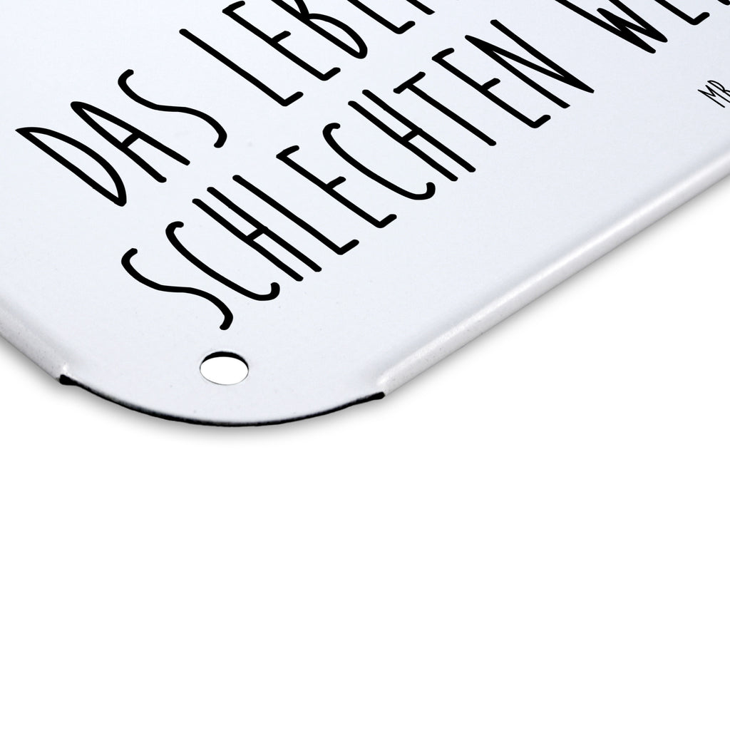 Blechschild Igel Wein Blechschild, Metallschild, Geschenk Schild, Schild, Magnet-Metall-Schild, Deko Schild, Wandschild, Wand-Dekoration, Türschild, Tiermotive, Gute Laune, lustige Sprüche, Tiere, Wein Spruch, Igel, Geschenk Weintrinker, Geschenk Weinliebhaber, Wein Deko, Weinglas, Rotwein, Weißwein, Wein trinken