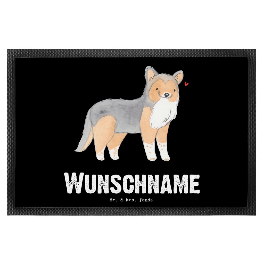 Personalisierte Fußmatte Shetland Sheepdog Lebensretter Personalisierte Fußmatte, Fußmatte mit Namen, Personalisieruung, Personalisiert, Fußmatte bedrucken, Türvorleger mit Namen, Haustürmatte personalisiert, Namensfussmatte, Wunschnamen, Bedrucken, Türvorleger personalisiert, Hund, Hunderasse, Rassehund, Hundebesitzer, Geschenk, Tierfreund, Schenken, Welpe, Shetland Sheepdog, Sheltie