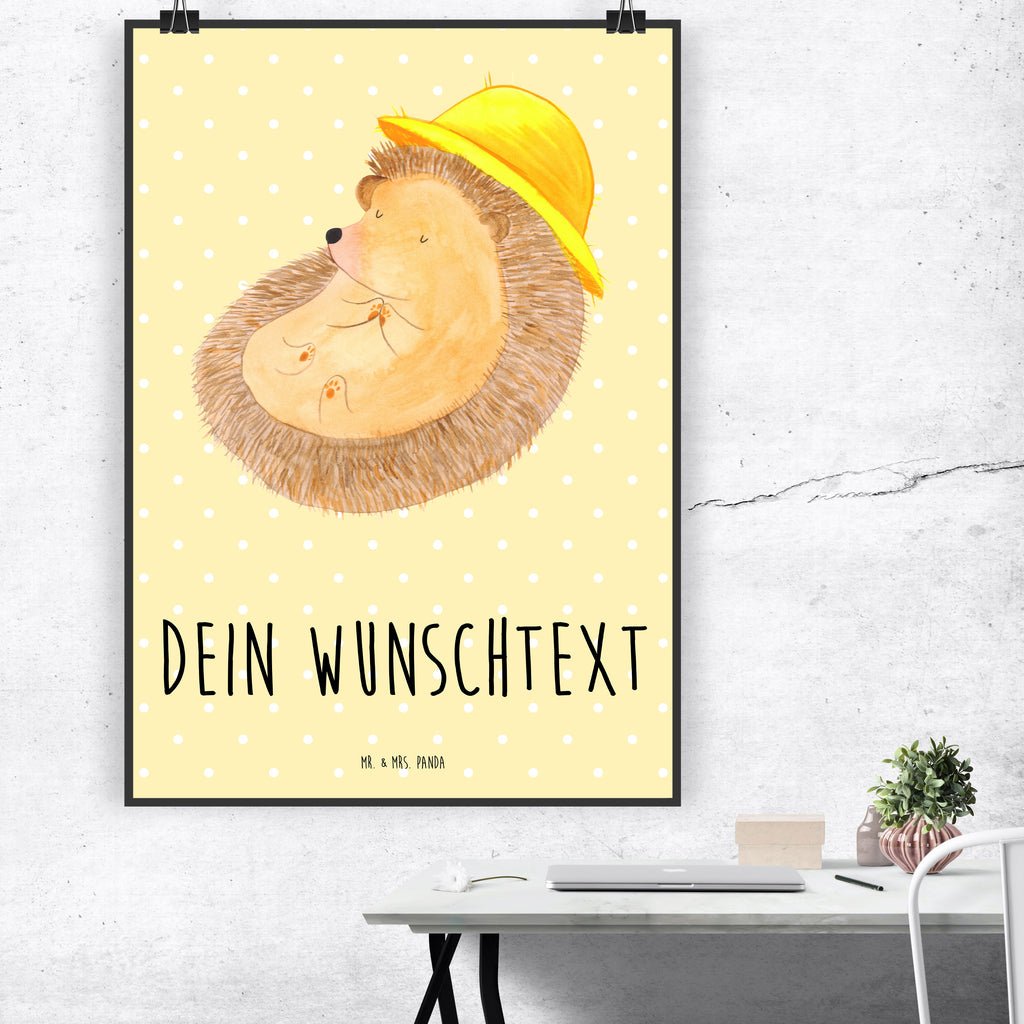 Personalisiertes Poster Igel betet Personalisiertes Poster, Personalisiertes Wandposter, Personalisiertes Bild, Personalisierte Wanddeko, Personalisiertes Küchenposter, Personalisiertes Kinderposter, Personalisierte Wanddeko Bild, Personalisierte Raumdekoration, Personalisierte Wanddekoration, Personalisiertes Handgemaltes Poster, Personalisiertes Designposter, Personalisierter Kunstdruck, Personalisierter Posterdruck, Poster mit Namen, Wandposter mit Namen, Bild mit Namen, Wanddeko mit Namen, Küchenposter mit Namen, Kinderposter mit Namen, Wanddeko Bild mit Namen, Raumdekoration mit Namen, Wanddekoration mit Namen, Kunstdruck mit Namen, Posterdruck mit Namen, Wunschtext Poster, Poster selbst gestalten., Tiermotive, Gute Laune, lustige Sprüche, Tiere, Igel, Igel mit Hut, Sonnenhut, Gott, Amen, beten, Leben, Dankbarkeit, Dankbar sein, dankbar, genießen