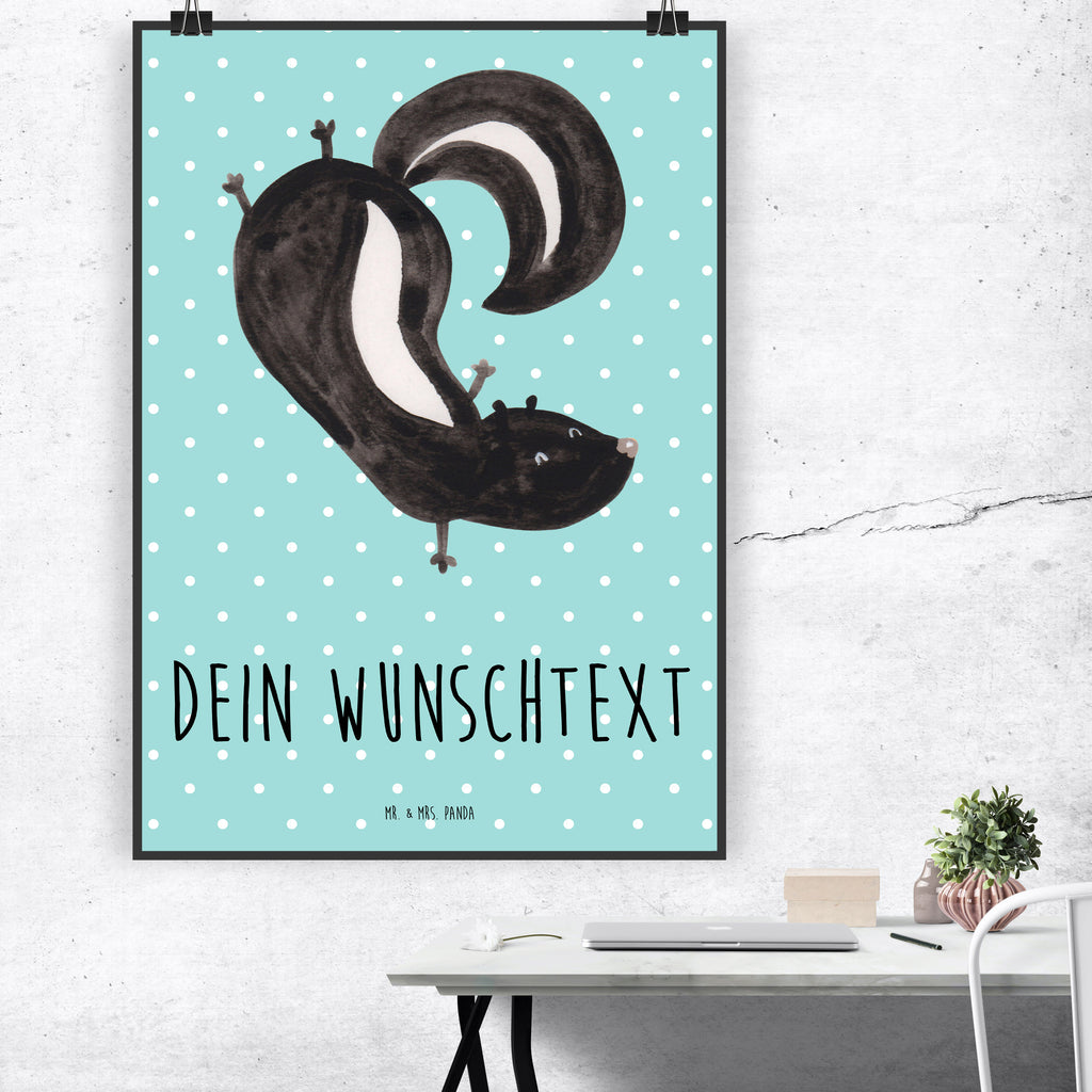 Personalisiertes Poster Stinktier Handstand Personalisiertes Poster, Personalisiertes Wandposter, Personalisiertes Bild, Personalisierte Wanddeko, Personalisiertes Küchenposter, Personalisiertes Kinderposter, Personalisierte Wanddeko Bild, Personalisierte Raumdekoration, Personalisierte Wanddekoration, Personalisiertes Handgemaltes Poster, Personalisiertes Designposter, Personalisierter Kunstdruck, Personalisierter Posterdruck, Poster mit Namen, Wandposter mit Namen, Bild mit Namen, Wanddeko mit Namen, Küchenposter mit Namen, Kinderposter mit Namen, Wanddeko Bild mit Namen, Raumdekoration mit Namen, Wanddekoration mit Namen, Kunstdruck mit Namen, Posterdruck mit Namen, Wunschtext Poster, Poster selbst gestalten., Stinktier, Skunk, Wildtier, Raubtier, Stinker, Stinki, Spielplatz, verpielt, Kind