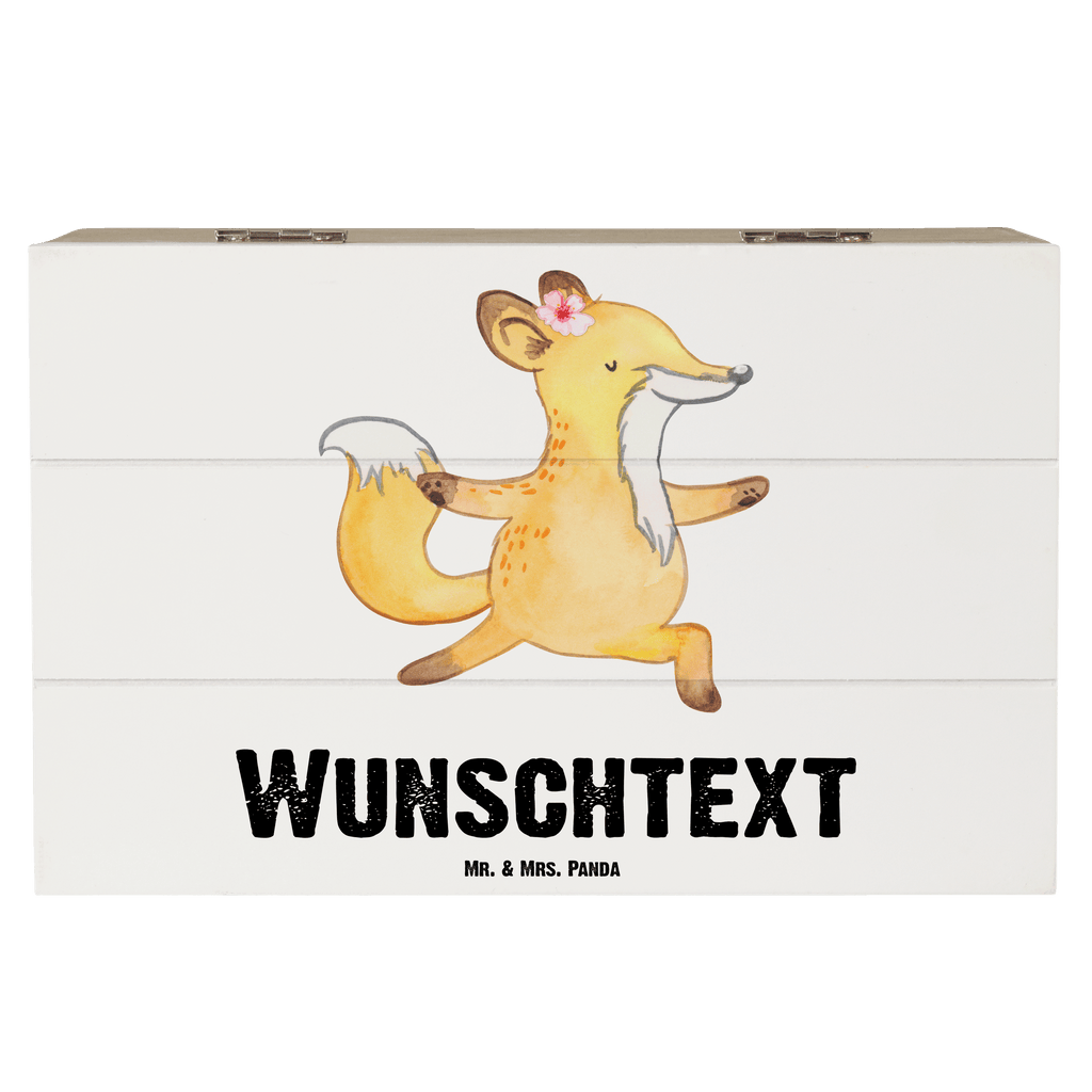 Personalisierte Holzkiste Kinderyogalehrerin Herz Holzkiste mit Namen, Kiste mit Namen, Schatzkiste mit Namen, Truhe mit Namen, Schatulle mit Namen, Erinnerungsbox mit Namen, Erinnerungskiste, mit Namen, Dekokiste mit Namen, Aufbewahrungsbox mit Namen, Holzkiste Personalisiert, Kiste Personalisiert, Schatzkiste Personalisiert, Truhe Personalisiert, Schatulle Personalisiert, Erinnerungsbox Personalisiert, Erinnerungskiste Personalisiert, Dekokiste Personalisiert, Aufbewahrungsbox Personalisiert, Geschenkbox personalisiert, GEschenkdose personalisiert, Beruf, Ausbildung, Jubiläum, Abschied, Rente, Kollege, Kollegin, Geschenk, Schenken, Arbeitskollege, Mitarbeiter, Firma, Danke, Dankeschön