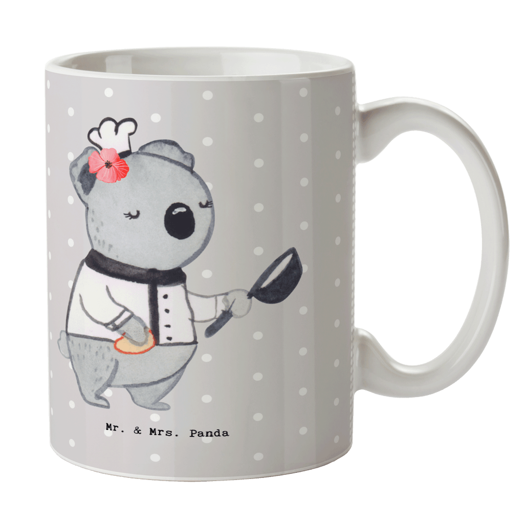 Tasse Beiköchin mit Herz Tasse, Kaffeetasse, Teetasse, Becher, Kaffeebecher, Teebecher, Keramiktasse, Porzellantasse, Büro Tasse, Geschenk Tasse, Tasse Sprüche, Tasse Motive, Kaffeetassen, Tasse bedrucken, Designer Tasse, Cappuccino Tassen, Schöne Teetassen, Beruf, Ausbildung, Jubiläum, Abschied, Rente, Kollege, Kollegin, Geschenk, Schenken, Arbeitskollege, Mitarbeiter, Firma, Danke, Dankeschön, Beiköchin, Spülhilfe, Hilfsköchin, Jungkoch, Küchenhilfe, Gastronomie, Restaurant, Köchin