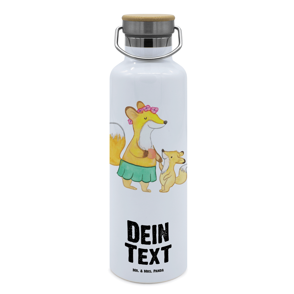 Personalisierte Trinkflasche Fuchs Beste Mama der Welt Personalisierte Trinkflasche, Trinkflasche mit Namen, Trinkflasche bedrucken, Flasche personalisiert, Trinkflasch mit Aufdruck, Trinkflasche Werbegeschenk, Namensaufdruck Trinkflasche, Sportflasche personalisiert, Trinkflasche Sport, für, Dankeschön, Geschenk, Schenken, Geburtstag, Geburtstagsgeschenk, Geschenkidee, Danke, Bedanken, Mitbringsel, Freude machen, Geschenktipp, Mama, Mami, Mutter, Muttertag, Mutti, Ma, Tochter, Sohn, Beste Mama, Beste, Supermama