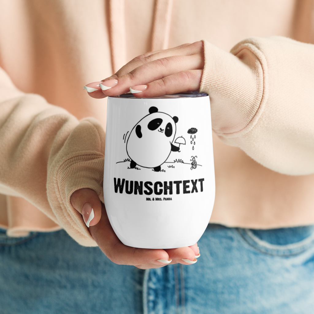 Personalisierter Weinbecher Easy & Peasy Zusammenhalt Personalisierter Weinbecher, Personalisierter Glühwein Becher, Heißgetränke, Personalisierter Trinkbecher, Personalisierter Weinkelch, Personalisiertes Weingläser, hochwertiger Weinbecher, Weinbecher Reisen, Weinbecher unterwegs, Personalisertes Sommerglas, mit Namen, Wunschtext, Personalisierung, selbst bedrucken, Personalisiertes Weinglas