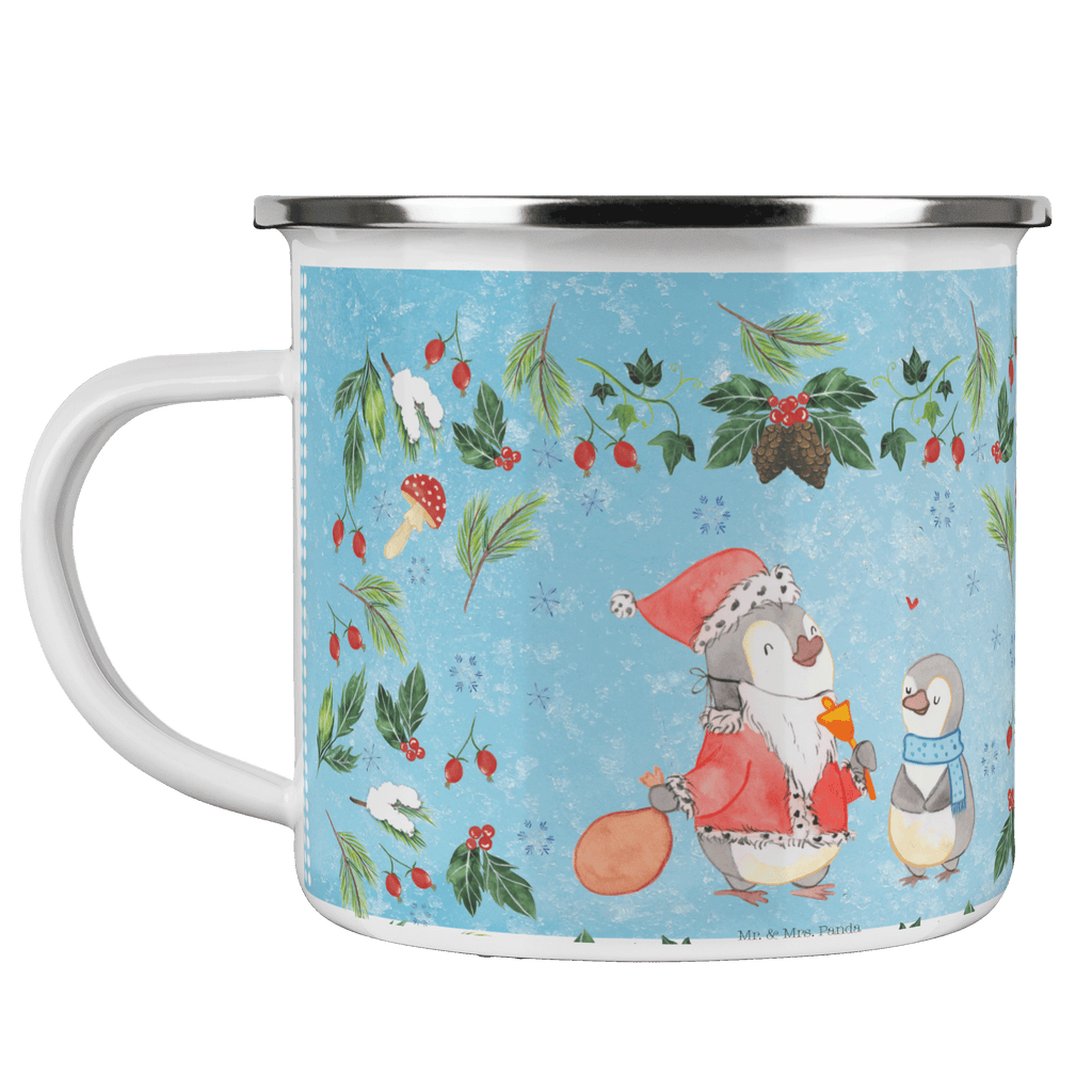 Camping Emaille Tasse Pinguin Wunschliste Campingtasse, Trinkbecher, Metalltasse, Outdoor Tasse, Emaille Trinkbecher, Blechtasse Outdoor, Emaille Campingbecher, Edelstahl Trinkbecher, Metalltasse für Camping, Kaffee Blechtasse, Camping Tasse Metall, Emaille Tasse, Emaille Becher, Tasse Camping, Tasse Emaille, Emaille Tassen, Camping Becher, Metall Tasse, Camping Tassen, Blechtasse, Emaille Tasse Camping, Camping Tasse Emaille, Emailletasse, Camping Tassen Emaille, Campingbecher, Blechtassen, Outdoor Becher, Campingtassen, Emaille Becher Camping, Camping Becher Edelstahl, Winter, Weihnachten, Weihnachtsdeko, Nikolaus, Advent, Heiligabend, Wintermotiv