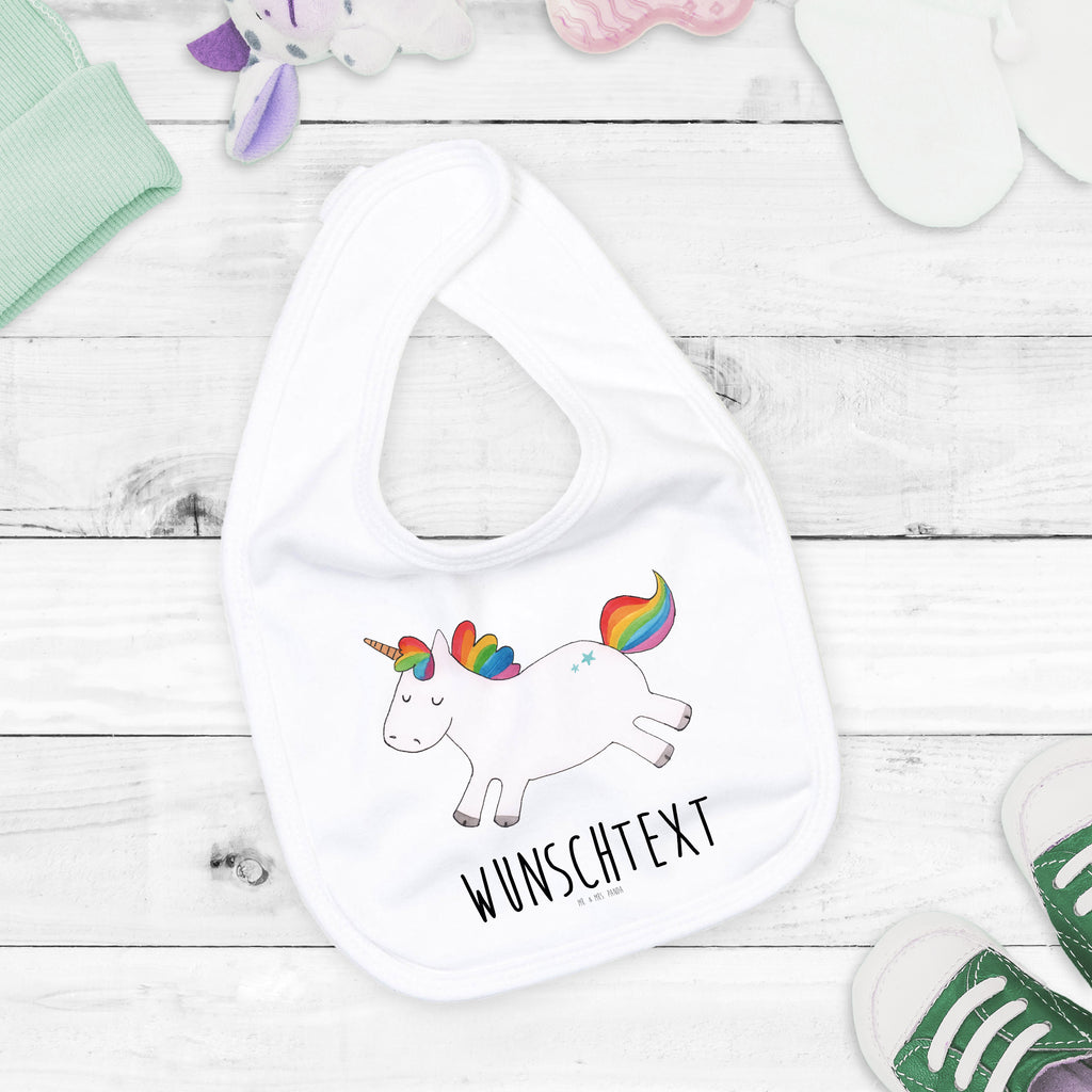 Personalisiertes Babylätzchen Einhorn Happy Baby, Personalisiertes Lätzchen, Personalisiertes Spucktuch, Personalisiertes Sabberlätzchen, Personalisiertes Klettlätzchen, Personalisiertes Baby-Lätzchen, KPersonalisiertes Kinderlätzchen, Personalisiertes Geburt Geschenk, Geschenkidee Geburt, Personalisiertes Baby-Spucktuch, Personalisierter Baby-Kleckschutz, Personalisiertes Babyparty Geschenk, Personalisiertes Lätzchen für Babys, Lätzchen mit Namen, Spucktuch mit Namen, Sabberlätzchen mit Namen, Klettlätzchen mit Namen, Baby-Lätzchen mit Namen, Kinderlätzchen mit Namen, Geburt Geschenk mit Namen, Geschenkidee Geburt mit Namen, Baby-Spucktuch mit Namen, Baby-Kleckschutz, Babyparty Geschenk mit Namen, Lätzchen für Babys mit Namen, Selbst gestalten, Wunschnamen, Babylätzchen Bedrucken, Einhorn, Einhörner, Einhorn Deko, Pegasus, Unicorn, glücklich, fröhlich, Spaß, Freude, Lebensfreude, witzig, spannend, Lächeln, Lachen