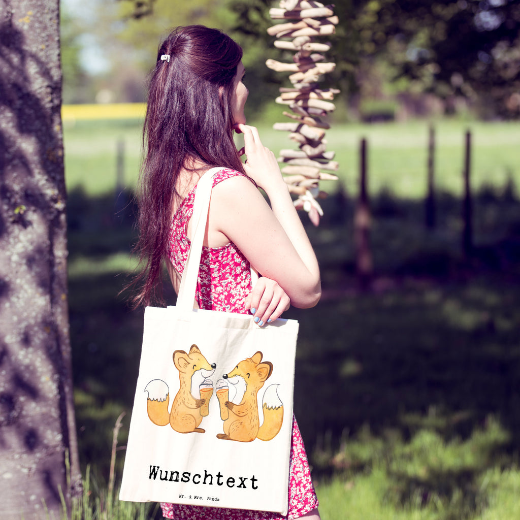 Personalisierte Tragetasche Fuchs Bester Zimmernachbar der Welt Personalisierte Beuteltasche, Personalisierter Beutel, Personalisierte Einkaufstasche, Personalisierter Jutebeutel, Personalisierter Stoffbeutel, Tragetasche mit Namen, Einkaufstasche mit Namen, Stoffbeutel mit Namen, Personalisierte Tasche, Personalisierte Jutetasche, Personalisierte Kindergartentasche, für, Dankeschön, Geschenk, Schenken, Geburtstag, Geburtstagsgeschenk, Geschenkidee, Danke, Bedanken, Mitbringsel, Freude machen, Geschenktipp, Zimmernachbar, Zimmernachbarn, Zimmer, Krankenhaus, Patient, Kollegin, Wohnheim, Nachbar, WG, Studentenwohnheim