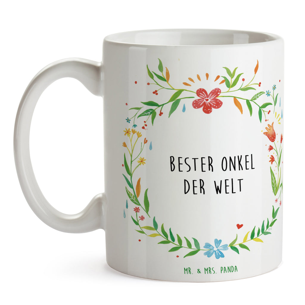 Tasse Design Frame Happy Girls Blechpresserin Tasse, Kaffeetasse, Teetasse, Becher, Kaffeebecher, Teebecher, Keramiktasse, Porzellantasse, Büro Tasse, Geschenk Tasse, Tasse Sprüche, Tasse Motive, Kaffeetassen, Tasse bedrucken, Designer Tasse, Cappuccino Tassen, Schöne Teetassen, Geschenk