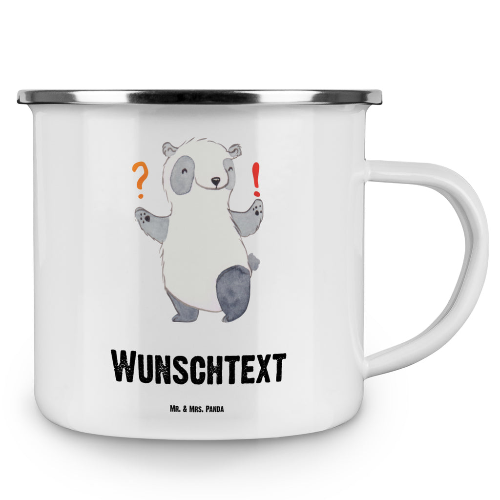 Personalisierte Emaille Tasse Berater mit Herz Emaille Tasse personalisiert, Emaille Tasse mit Namen, Campingtasse personalisiert, Namenstasse, Campingtasse bedrucken, Campinggeschirr personalsisert, tasse mit namen, personalisierte tassen, personalisierte tasse, tasse selbst gestalten, tasse bedrucken, tassen bedrucken, Beruf, Ausbildung, Jubiläum, Abschied, Rente, Kollege, Kollegin, Geschenk, Schenken, Arbeitskollege, Mitarbeiter, Firma, Danke, Dankeschön, Berater, Finanzberater, IT Beratung, Beratungsbüro, Eröffnung