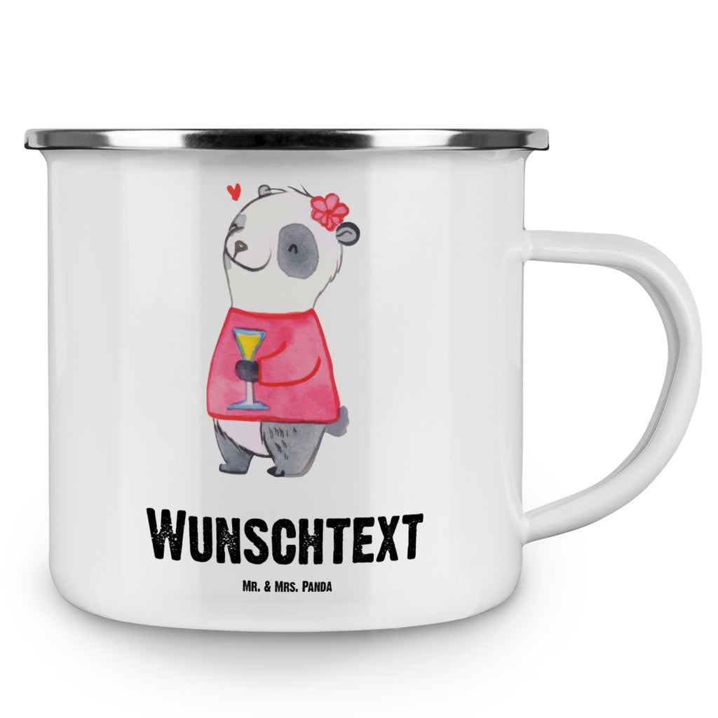 Personalisierte Emaille Tasse Panda Beste Trauzeugin der Welt Emaille Tasse personalisiert, Emaille Tasse mit Namen, Campingtasse personalisiert, Namenstasse, Campingtasse bedrucken, Campinggeschirr personalsisert, tasse mit namen, personalisierte tassen, personalisierte tasse, tasse selbst gestalten, tasse bedrucken, tassen bedrucken, für, Dankeschön, Geschenk, Schenken, Geburtstag, Geburtstagsgeschenk, Geschenkidee, Danke, Bedanken, Mitbringsel, Freude machen, Geschenktipp, Trauzeugin, Trauhzeugin, Freundin, Hochzeit, Heirat, JGA, Trauung, Kirche, Standesamt, Braut