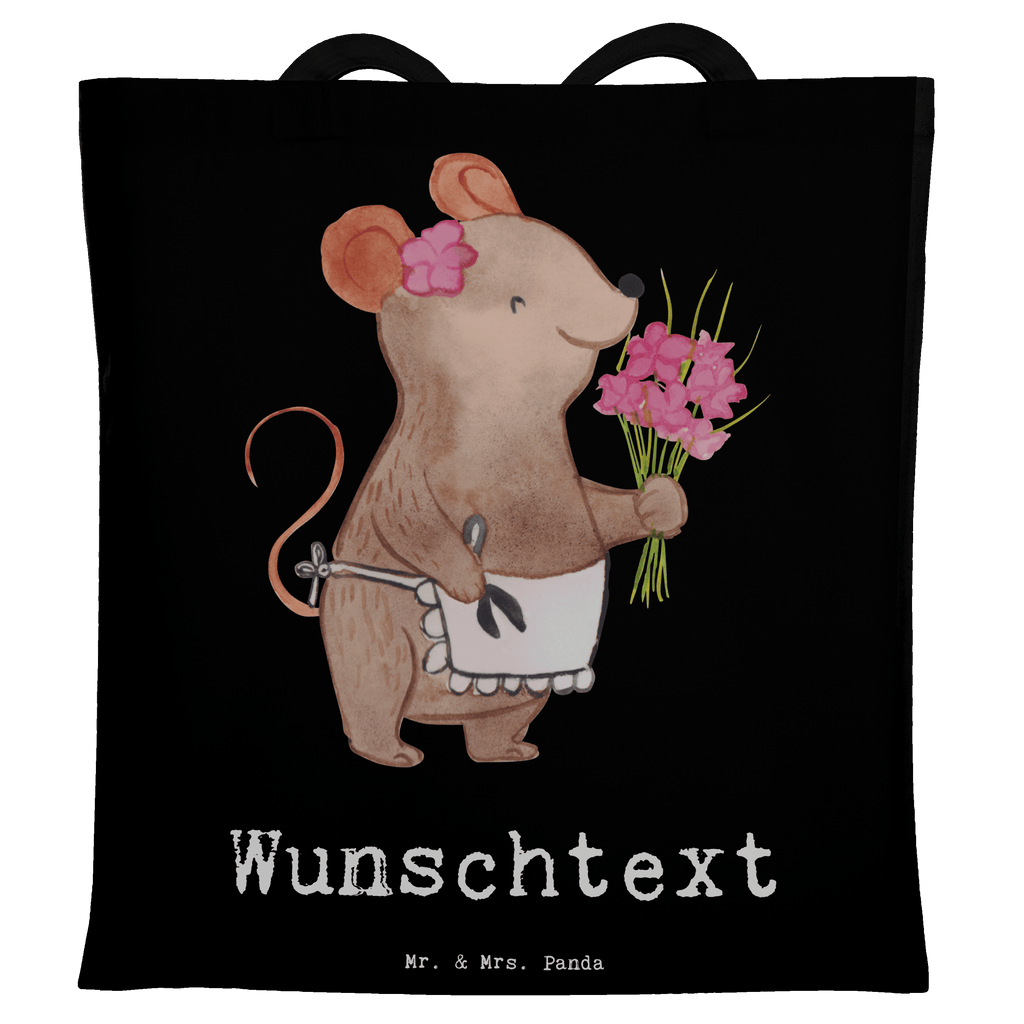 Personalisierte Tragetasche Maus Beste Nachbarin der Welt Personalisierte Beuteltasche, Personalisierter Beutel, Personalisierte Einkaufstasche, Personalisierter Jutebeutel, Personalisierter Stoffbeutel, Tragetasche mit Namen, Einkaufstasche mit Namen, Stoffbeutel mit Namen, Personalisierte Tasche, Personalisierte Jutetasche, Personalisierte Kindergartentasche, für, Dankeschön, Geschenk, Schenken, Geburtstag, Geburtstagsgeschenk, Geschenkidee, Danke, Bedanken, Mitbringsel, Freude machen, Geschenktipp, Nachbarin, Nachbarn, Nachbarschaft, Freundin, Angrenzer, Anwohnerin, Bewohnerin, Freundschaft