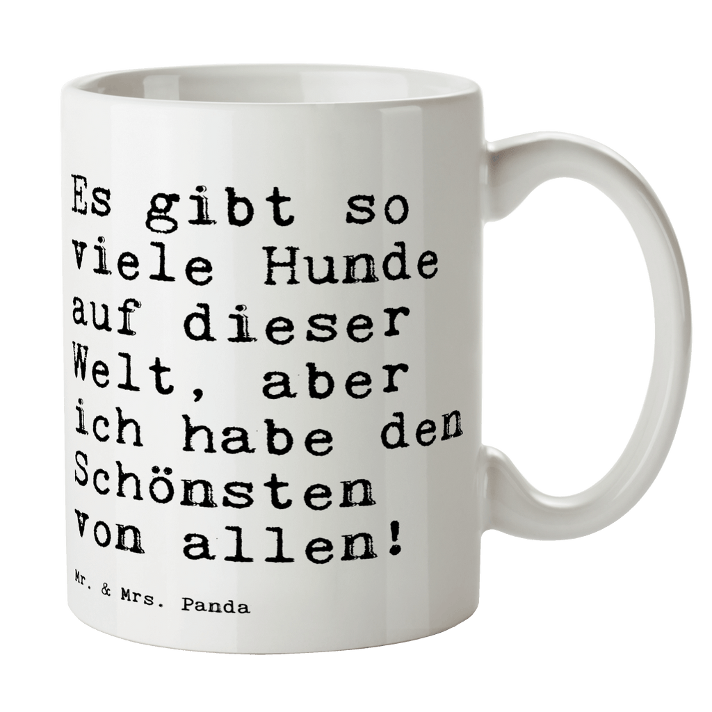 Tasse Es gibt so viele... Tasse, Kaffeetasse, Teetasse, Becher, Kaffeebecher, Teebecher, Keramiktasse, Porzellantasse, Büro Tasse, Geschenk Tasse, Tasse Sprüche, Tasse Motive, Kaffeetassen, Tasse bedrucken, Designer Tasse, Cappuccino Tassen, Schöne Teetassen, Spruch, Sprüche, lustige Sprüche, Weisheiten, Zitate, Spruch Geschenke, Spruch Sprüche Weisheiten Zitate Lustig Weisheit Worte