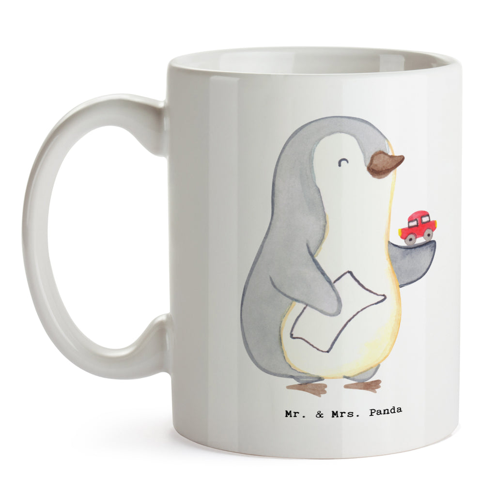 Tasse Autohändler mit Herz Tasse, Kaffeetasse, Teetasse, Becher, Kaffeebecher, Teebecher, Keramiktasse, Porzellantasse, Büro Tasse, Geschenk Tasse, Tasse Sprüche, Tasse Motive, Kaffeetassen, Tasse bedrucken, Designer Tasse, Cappuccino Tassen, Schöne Teetassen, Beruf, Ausbildung, Jubiläum, Abschied, Rente, Kollege, Kollegin, Geschenk, Schenken, Arbeitskollege, Mitarbeiter, Firma, Danke, Dankeschön, Autohändler, Eröffnung Autohaus, Autohandel, Gebrauchtwagenhändler, Autoverkäufer